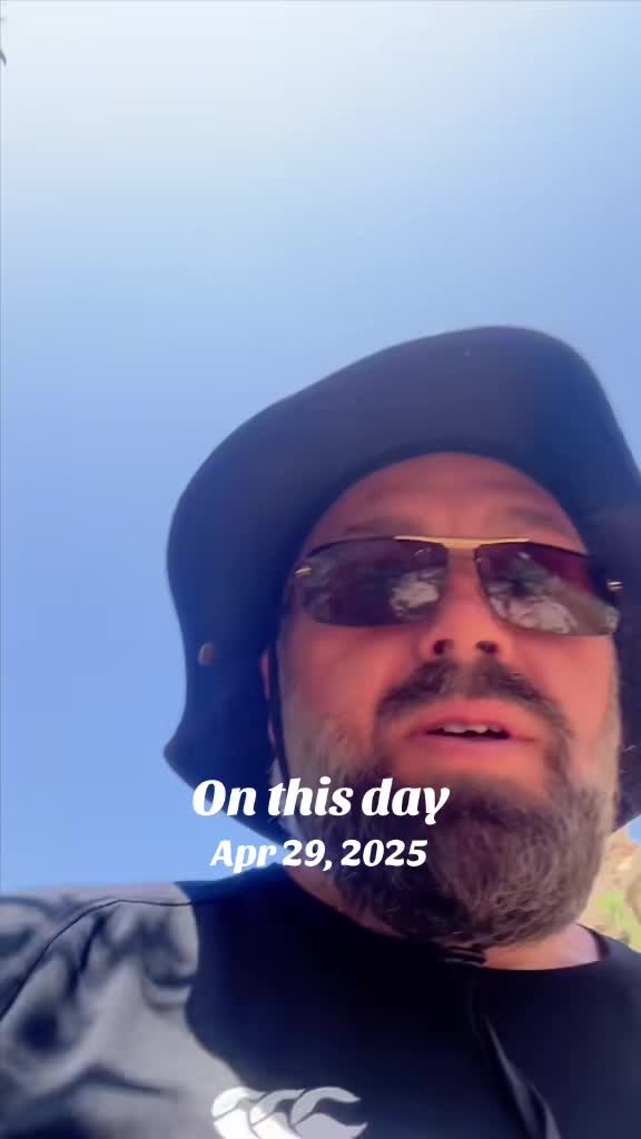 @fortnight_fishing