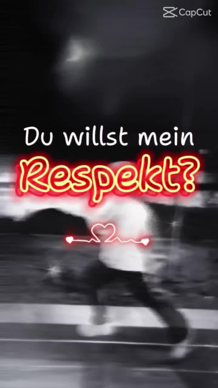 @Xx_𝕡𝕣𝕚𝕟𝕔𝕖𝕤𝕤_xX