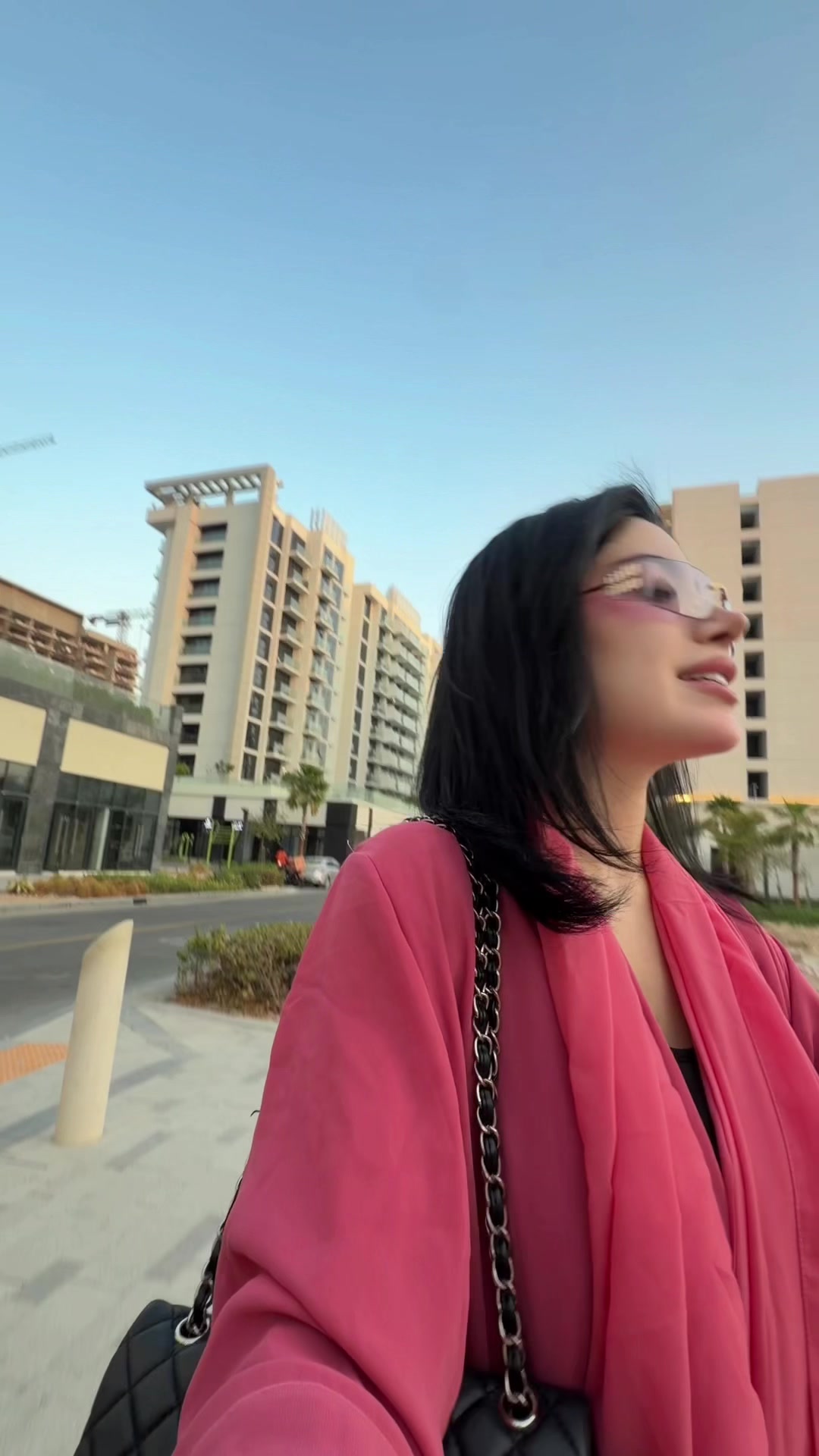 @𝑸𝑨𝑴𝑨𝑹 🇮🇶