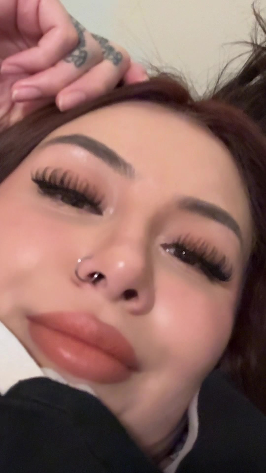 @Gen