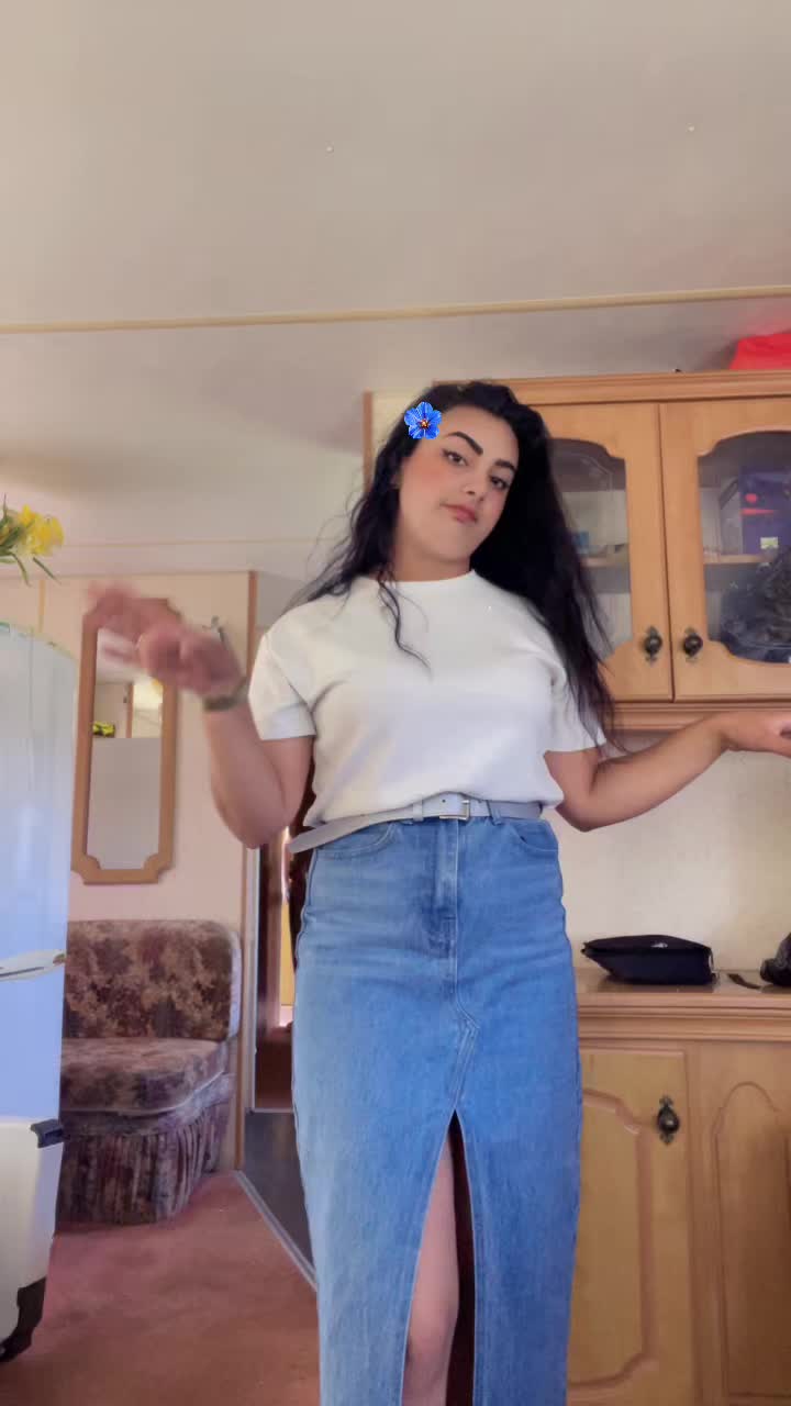 @🦋❤️🦋