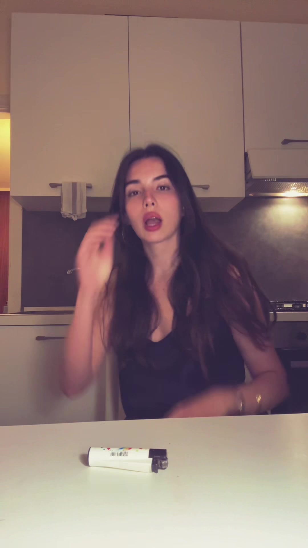@&kappa;&lambda;&epsilon;&iota;&omicron;&upsilon;&lambda;&alpha;