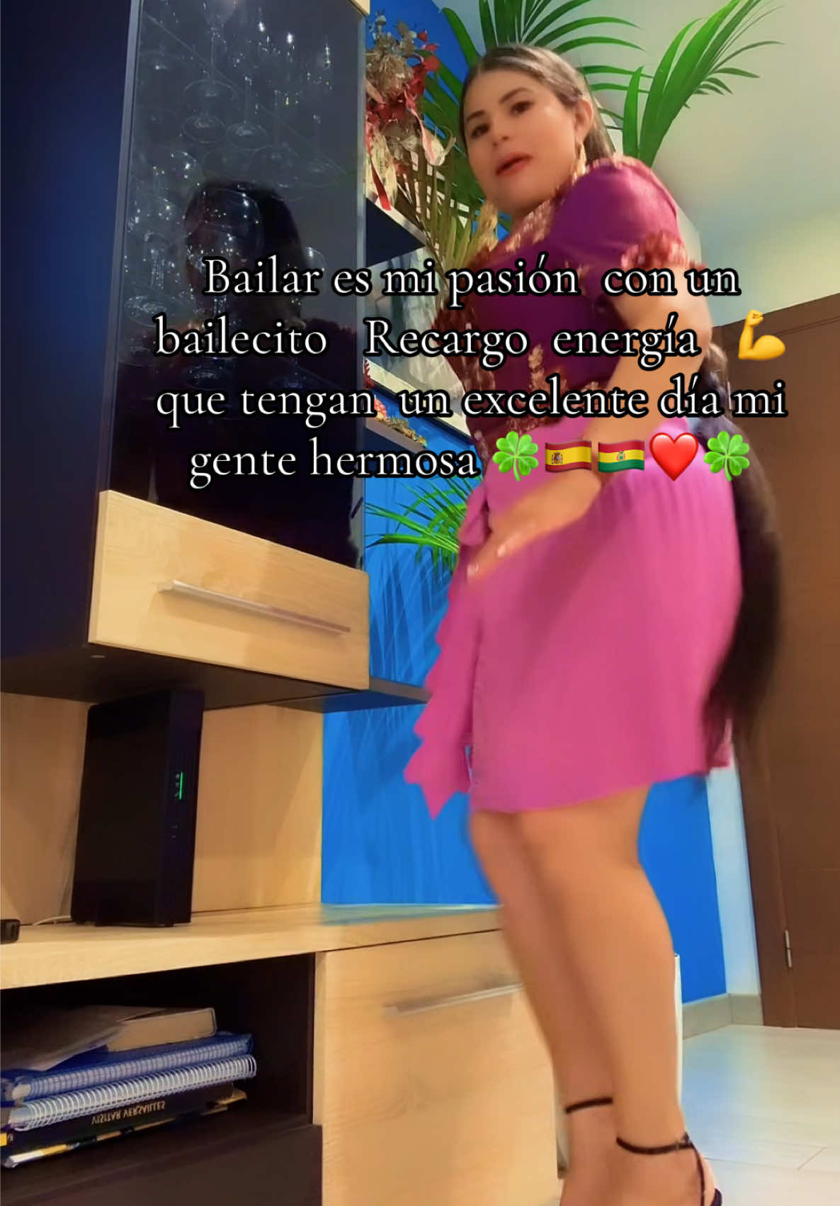 @Berna Zarate Muñoz