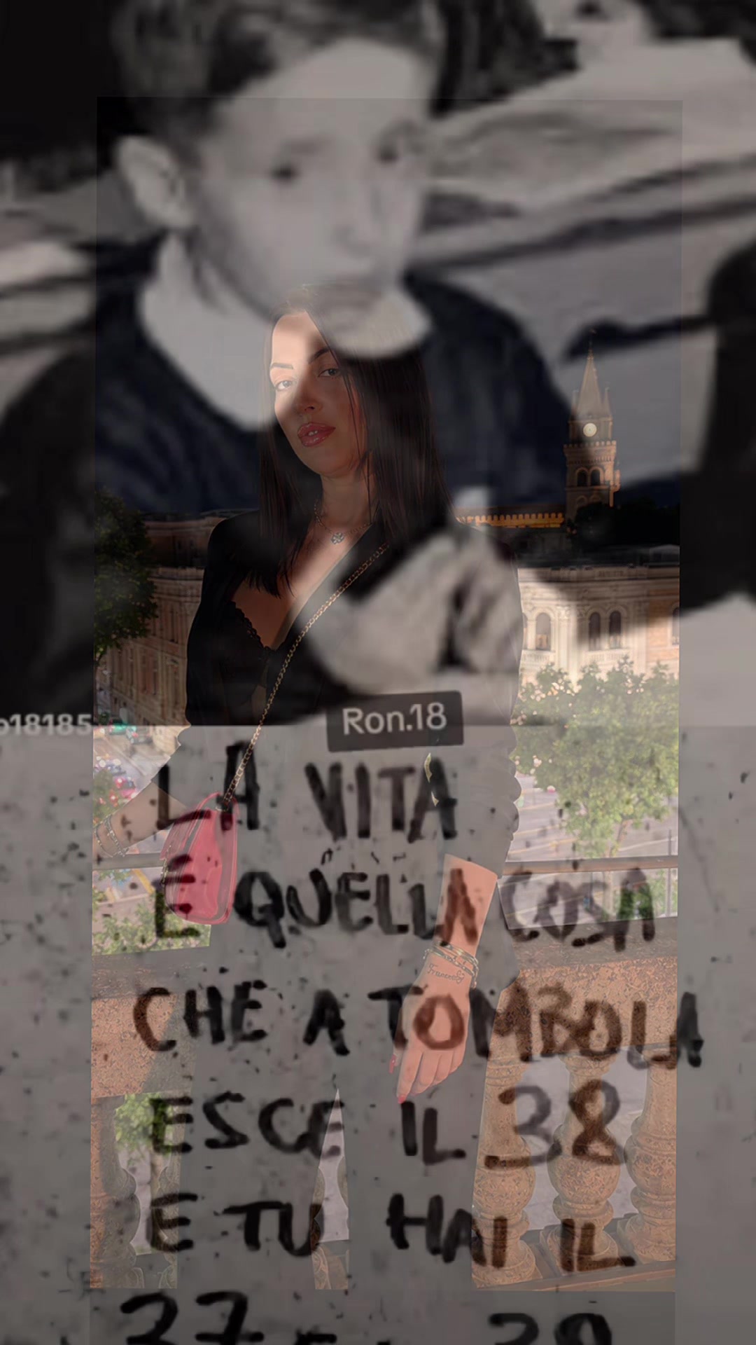 @L.B🎀🖤