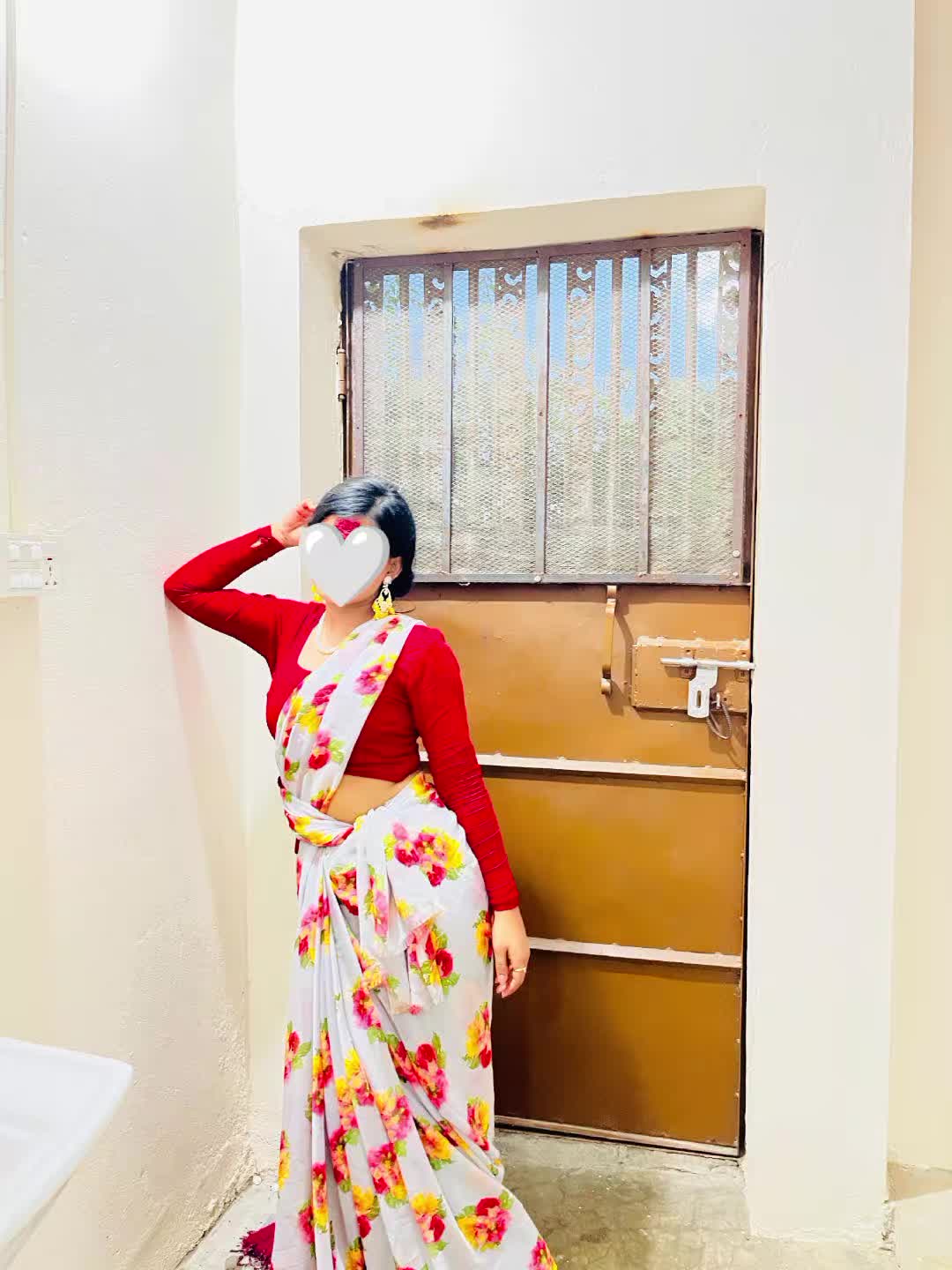 @Sikha Sharma❤️