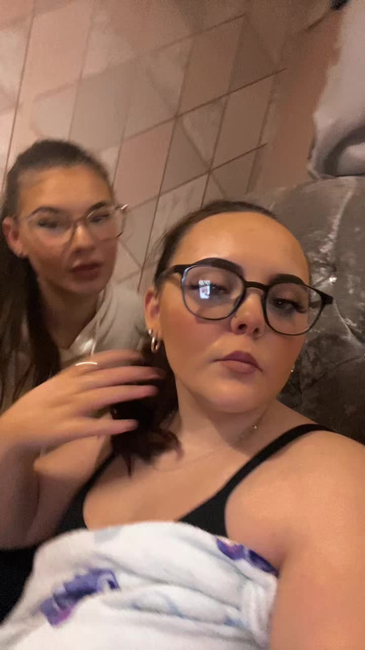@Ellafellman