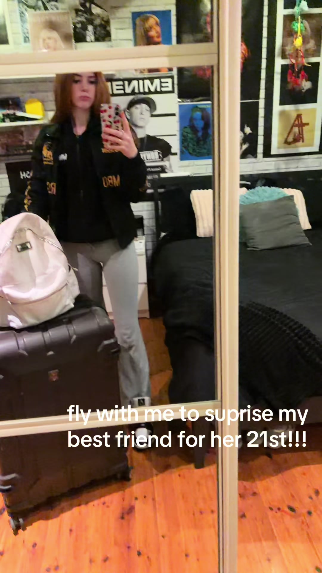 @risk<3