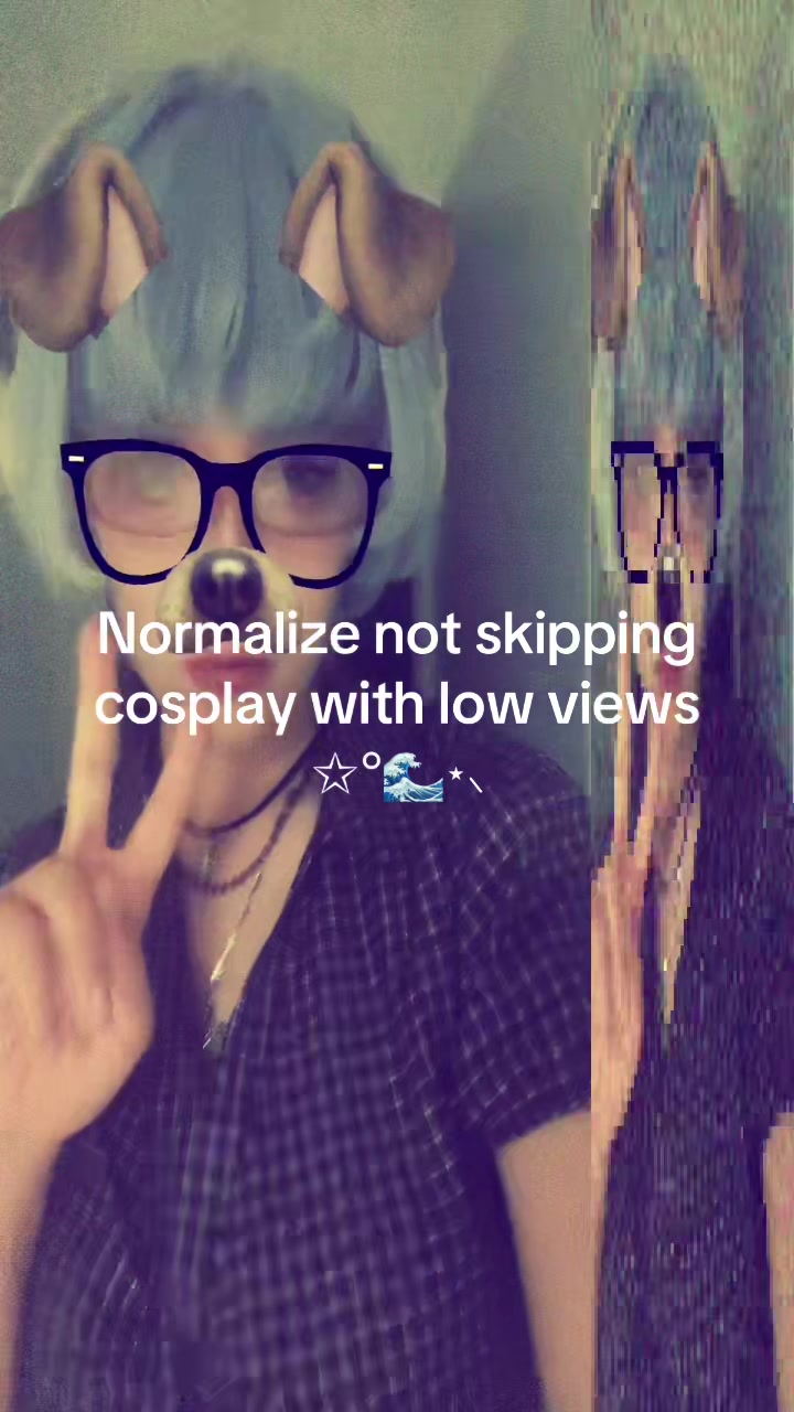 @⭑╭ 𝒥𝓊𝓂𝒾 ⁀ ⊹