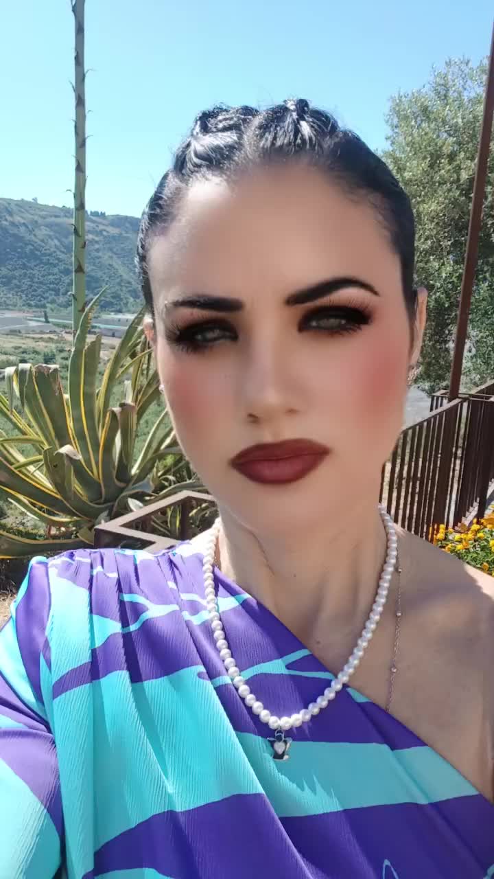 @Rosy Genovese