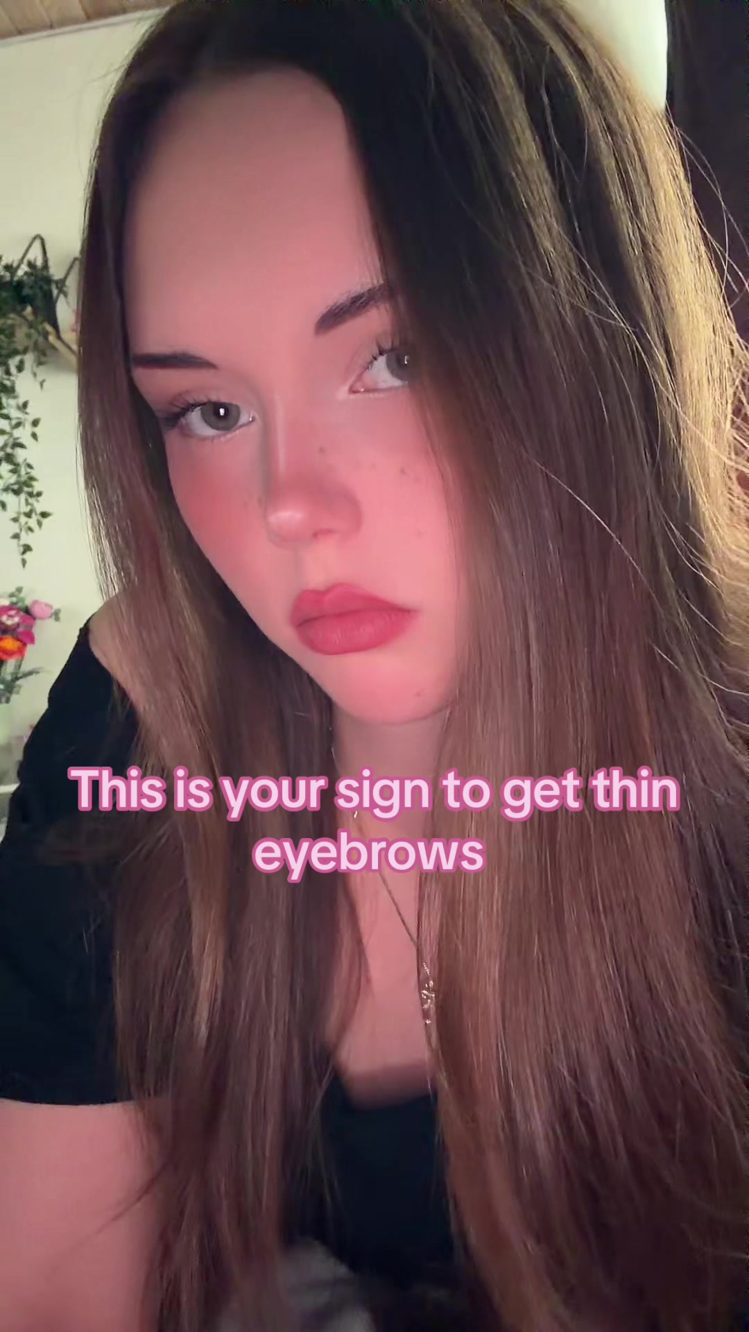 @LilluluTV | Twitch