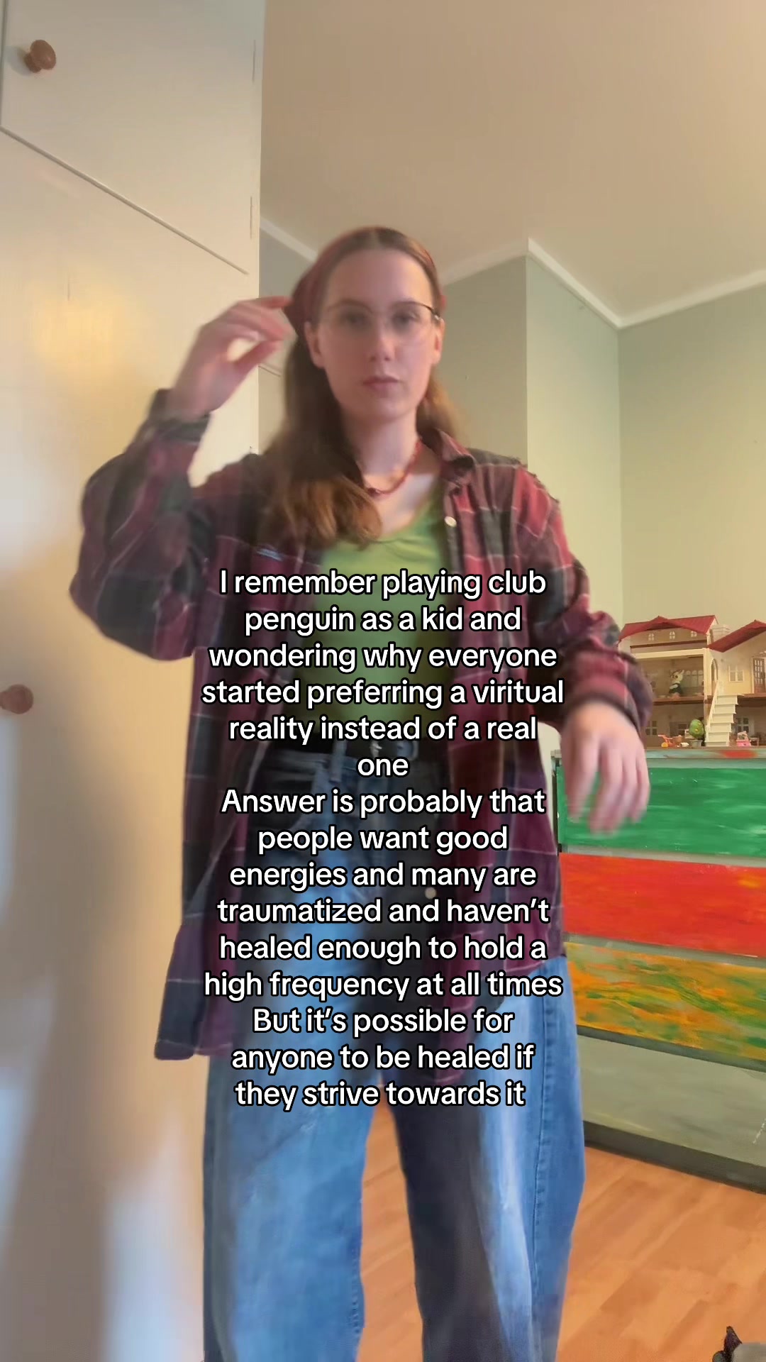 @Elinaskoog