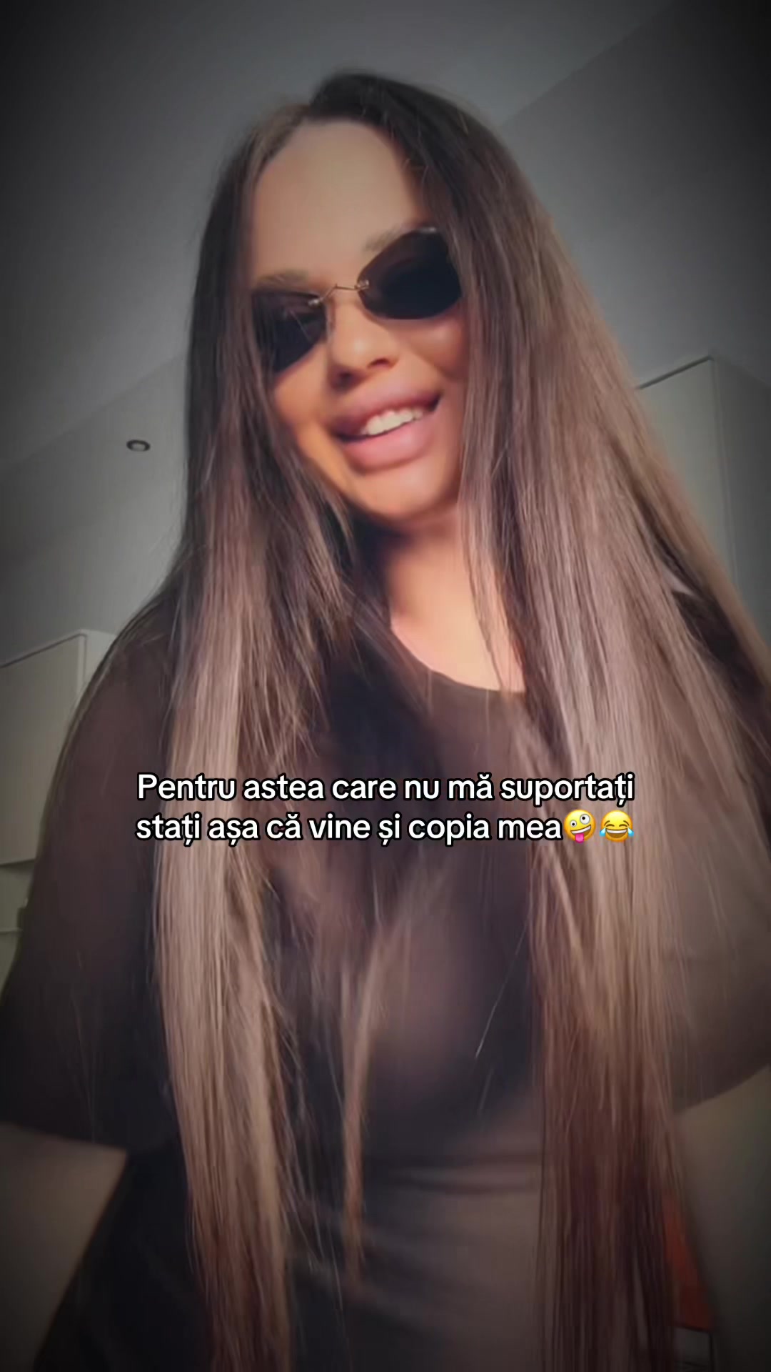 @tomaraluca25