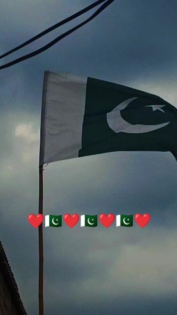 @🌹🇵🇰Syed🇵🇰🌹