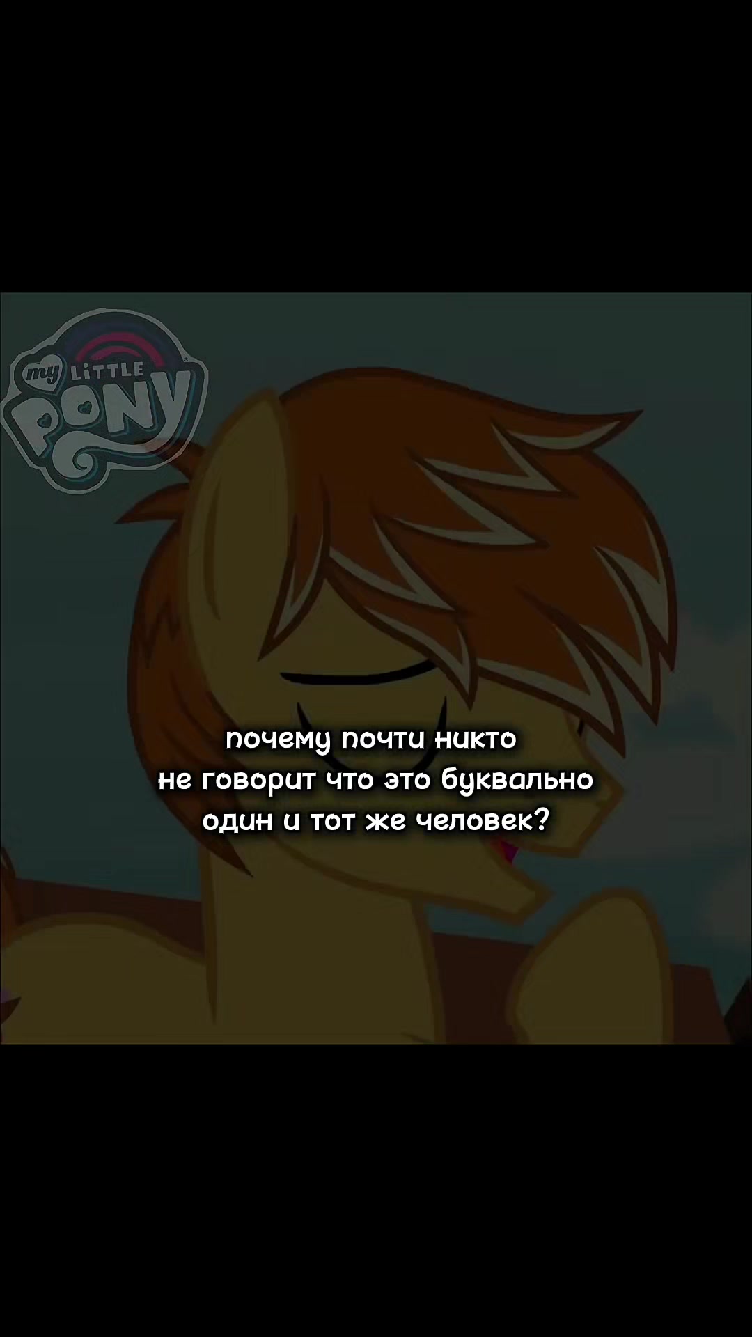 @sasaolkdju