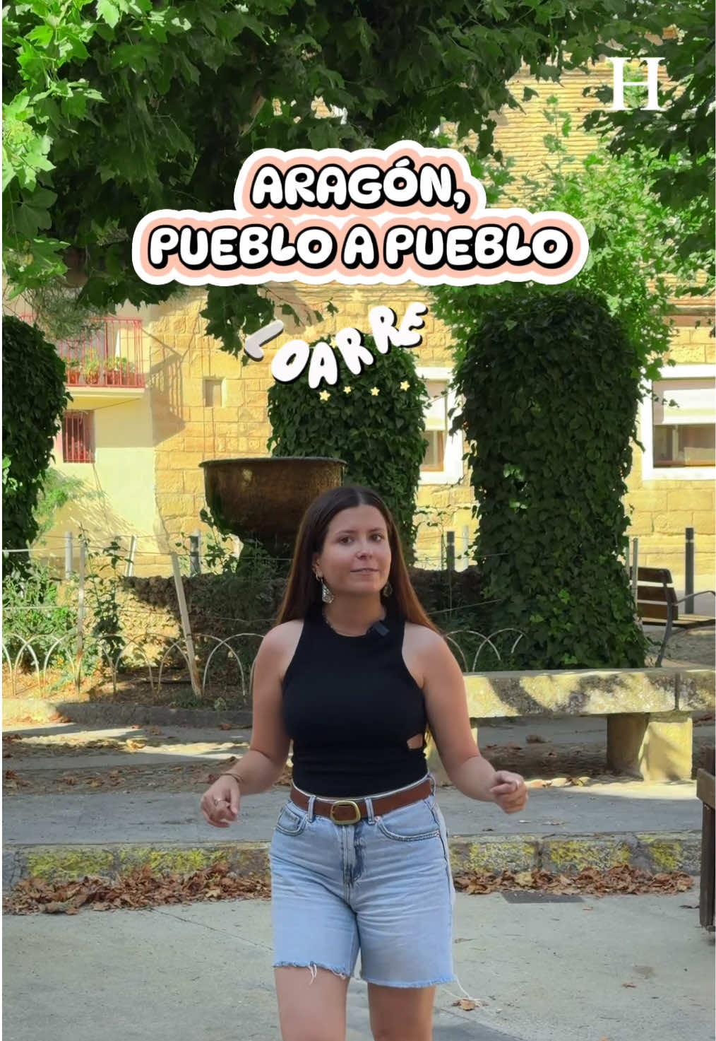 @Heraldo de Aragón - Noticias