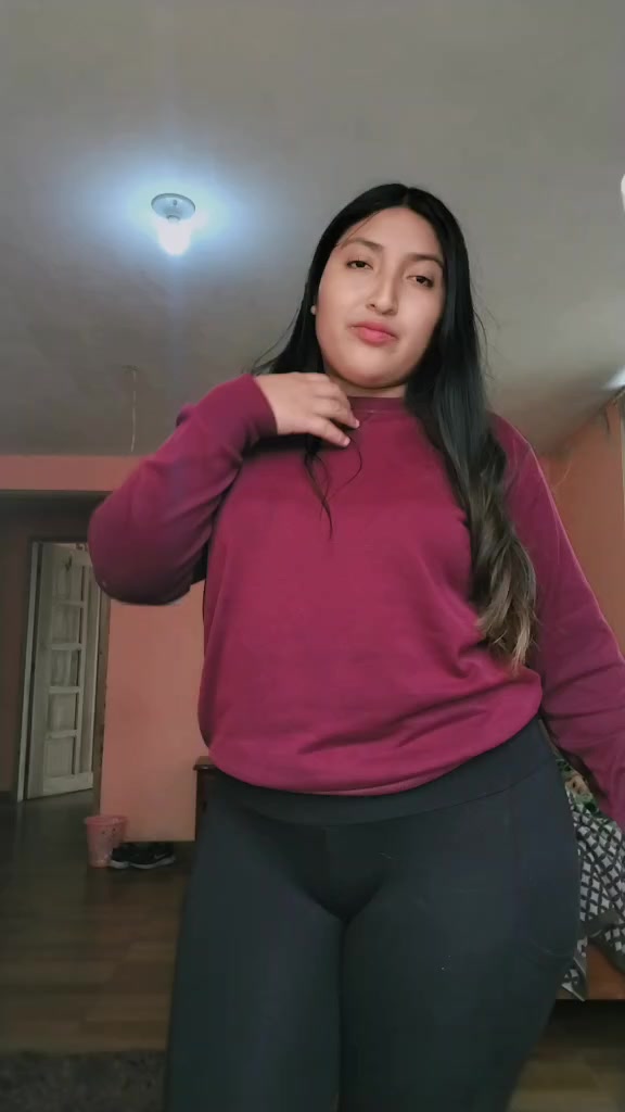 @Kat🥷🔥