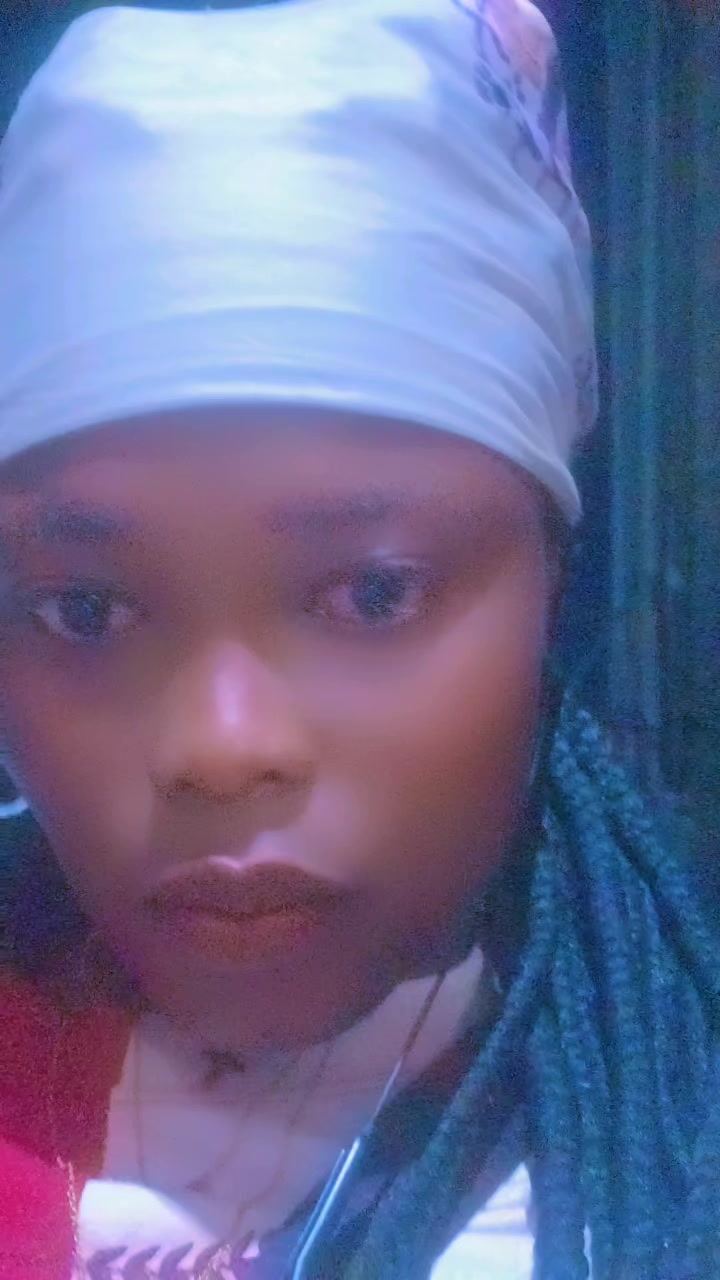 @24 juin is my birthday 🎂