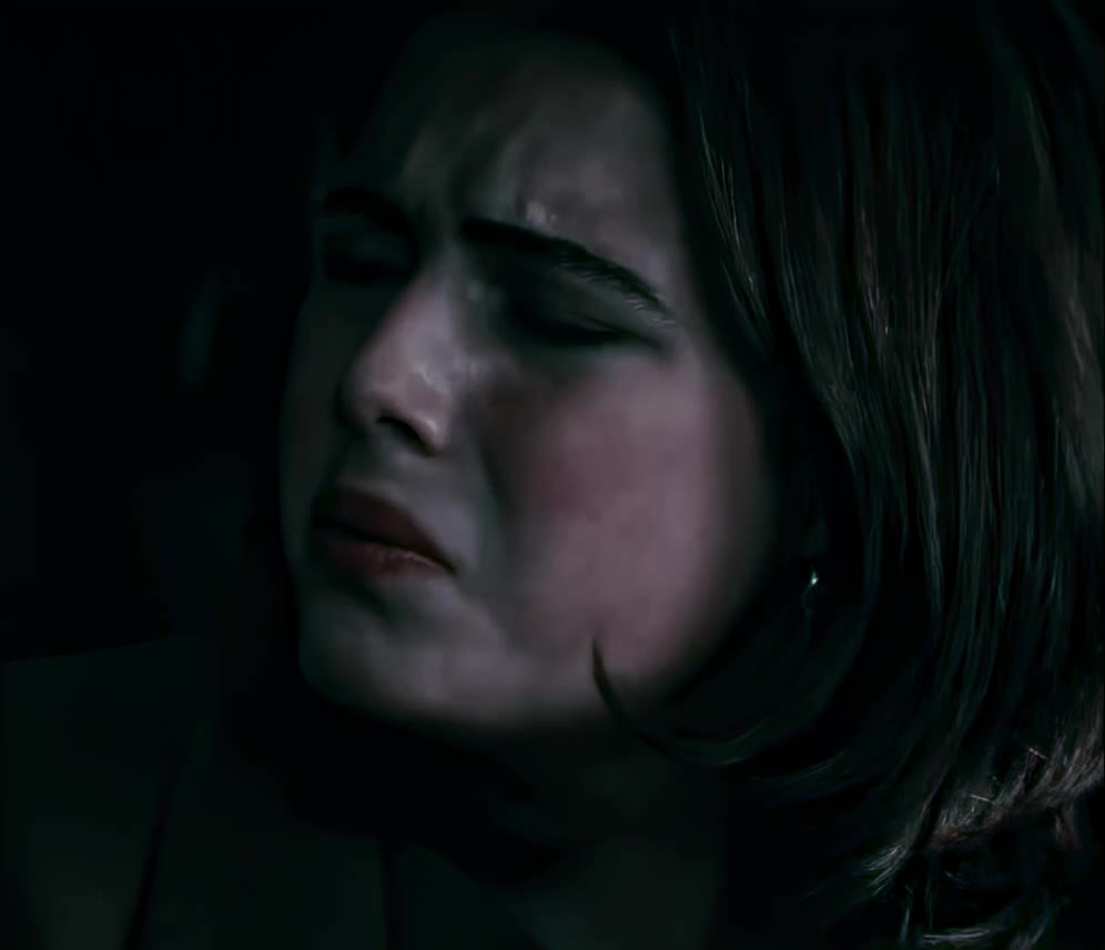 @lcdpppp