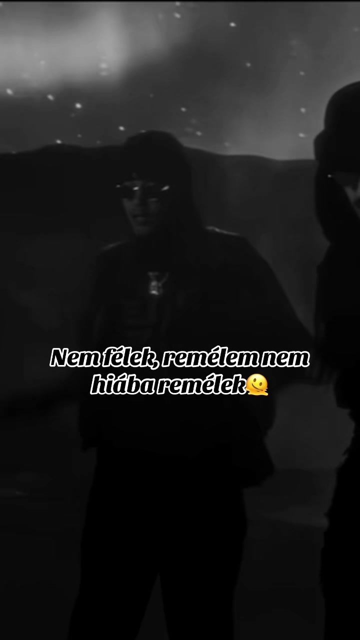 @🖤🪽_𝐊𝐥𝐞𝐦𝐲𝐬𝐢𝐧𝐠𝐱_🪽🖤