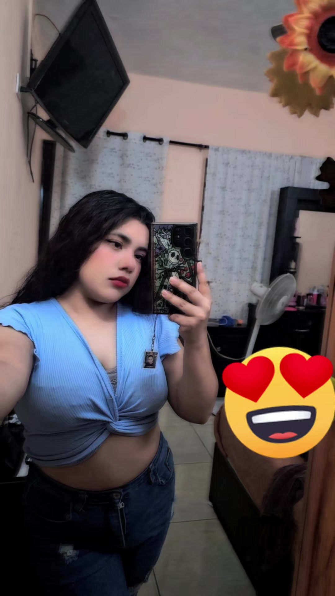 @Monica Moreno