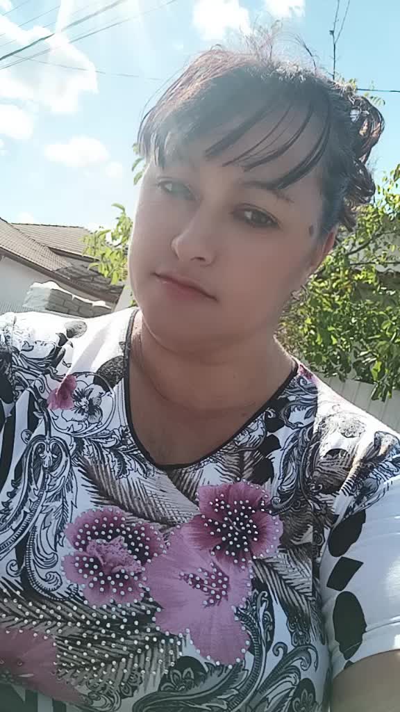 @OanaCarmen12