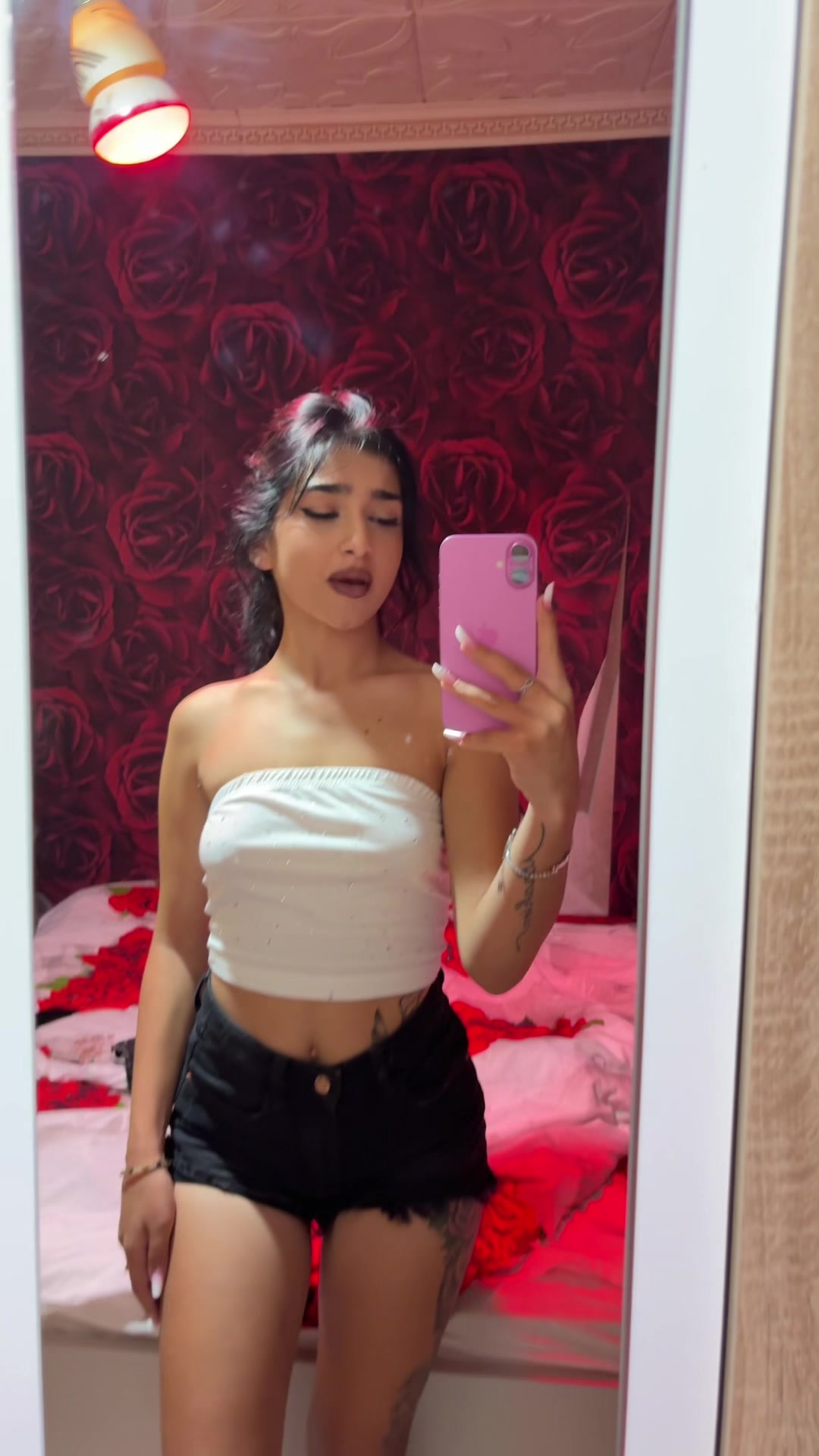 @🐍🌸Andreeușca🌸🐍