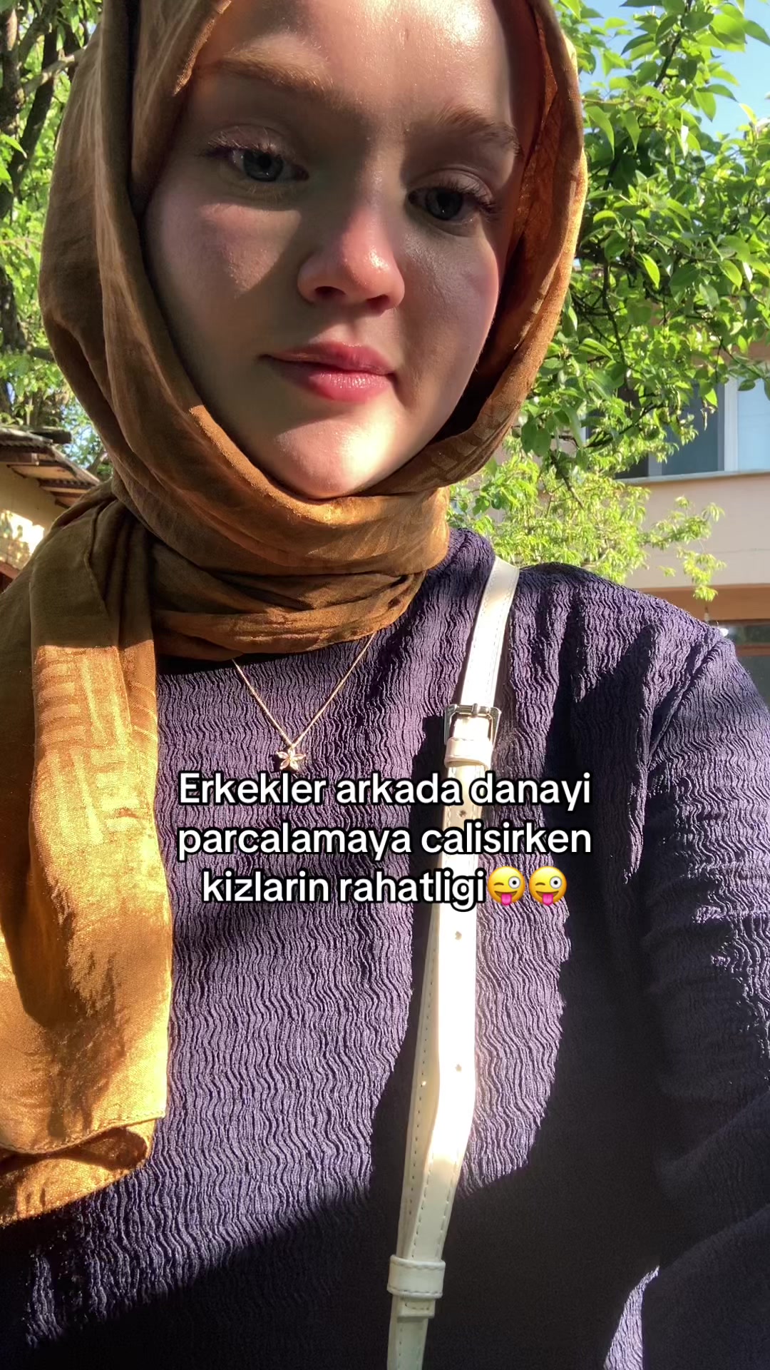 @zeehraaaa7