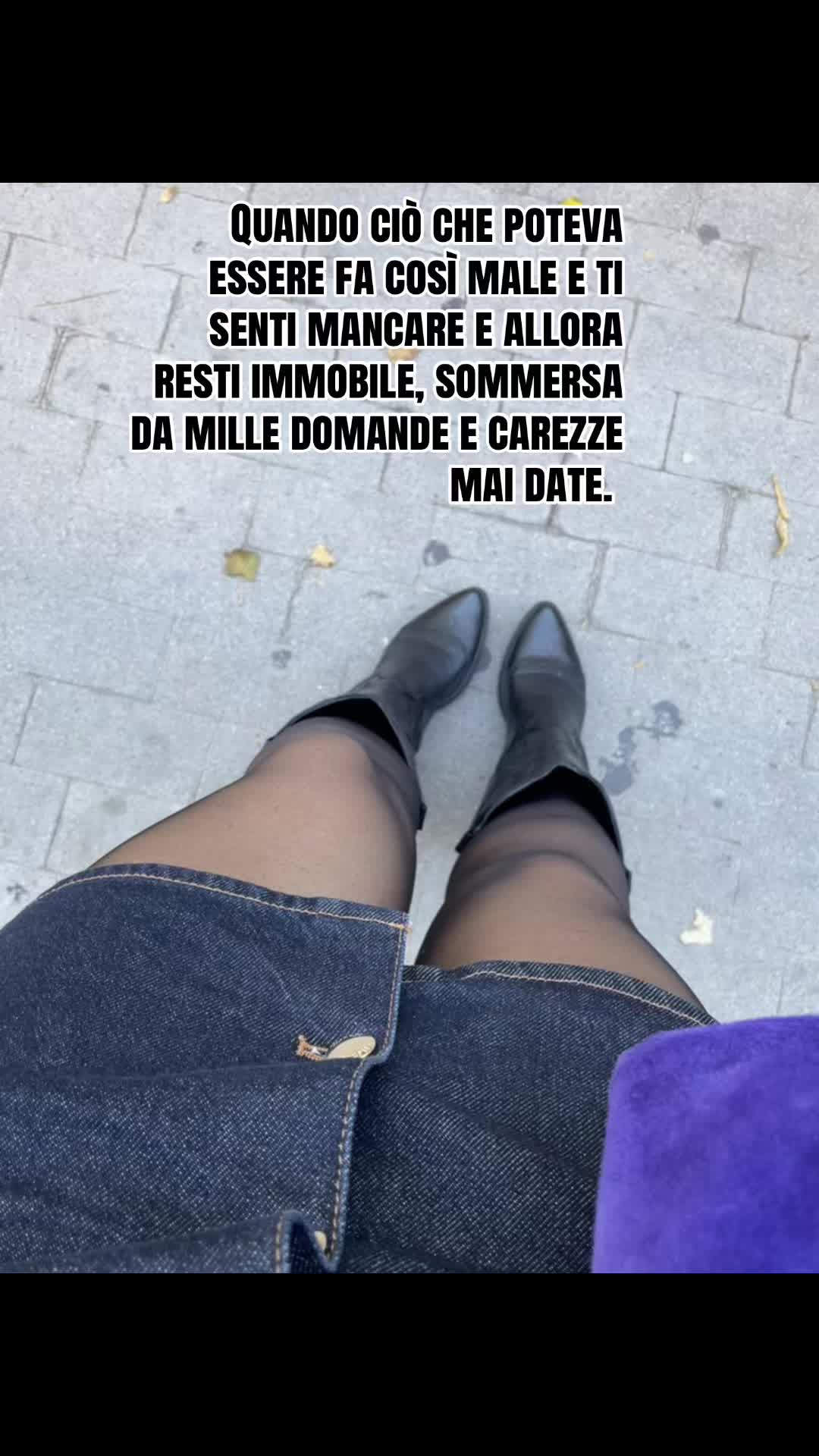 @crilly.m