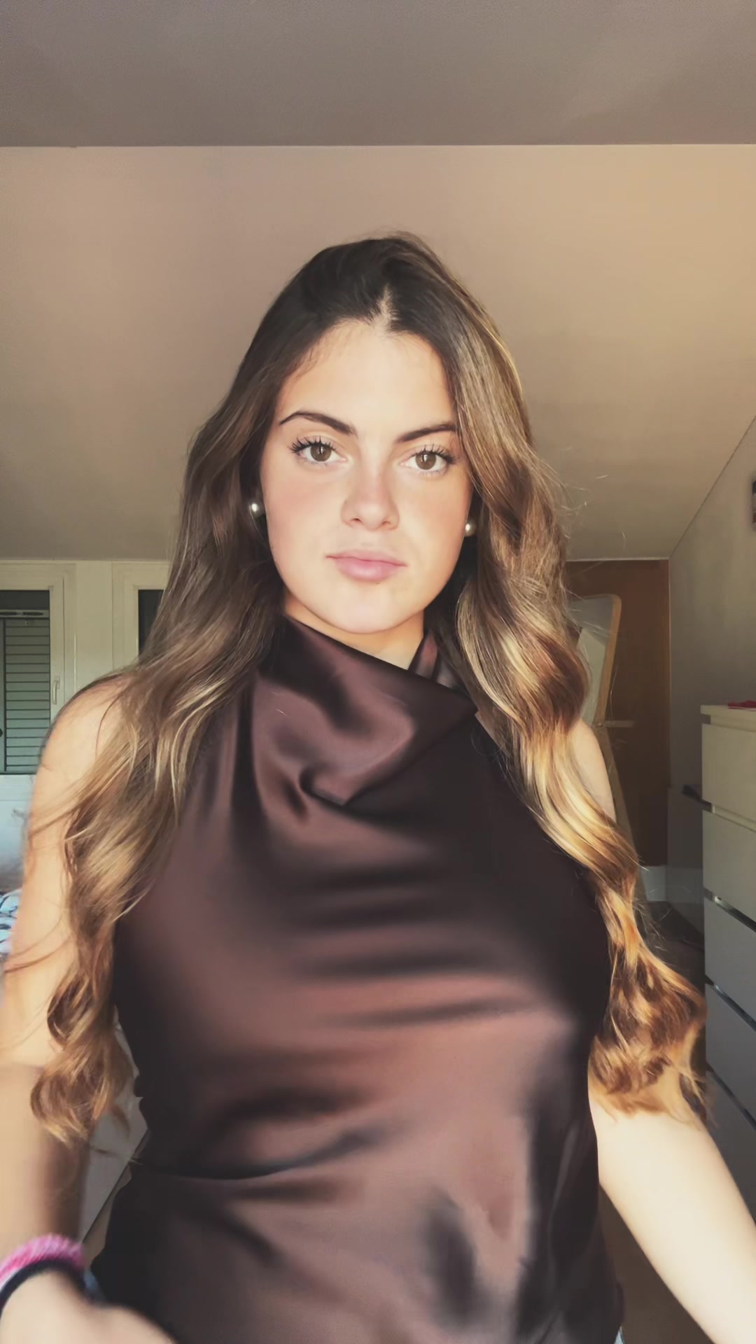 @Júlia