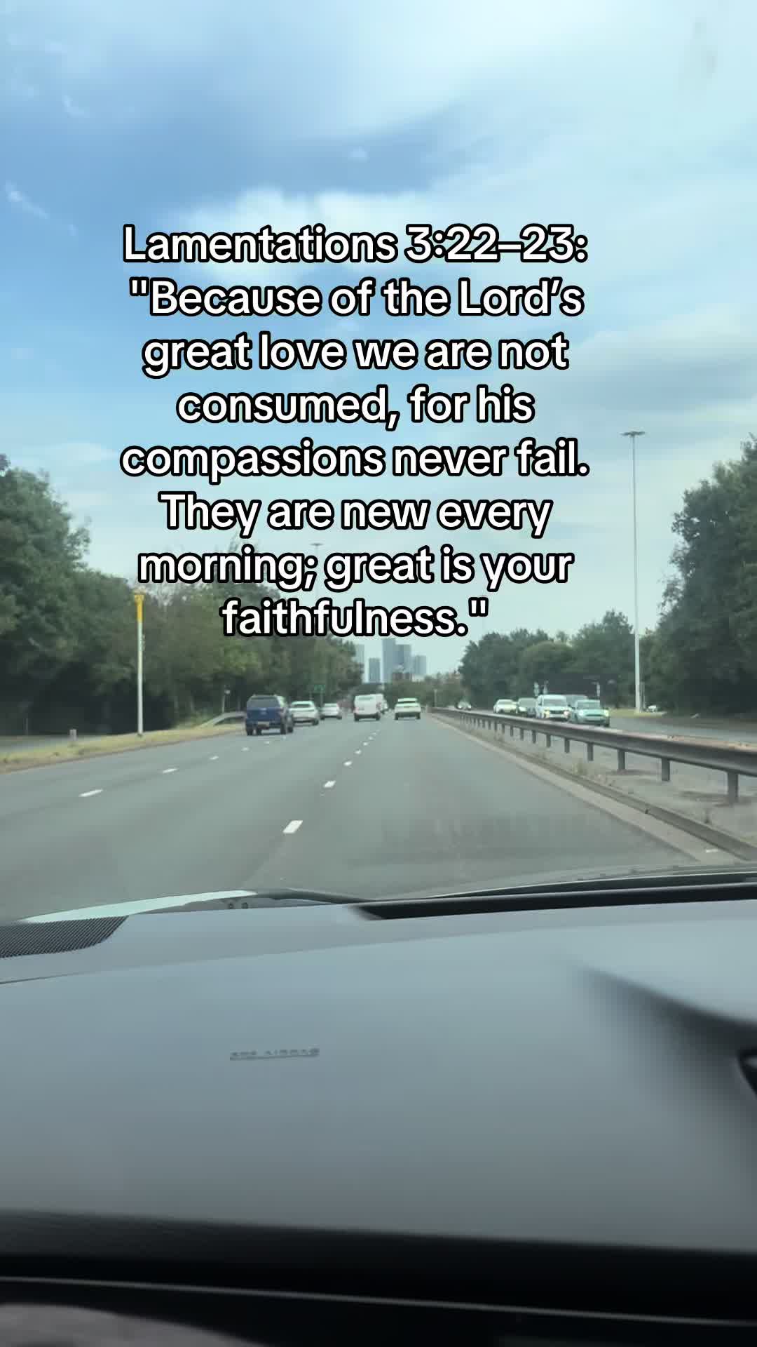 @~Faith~