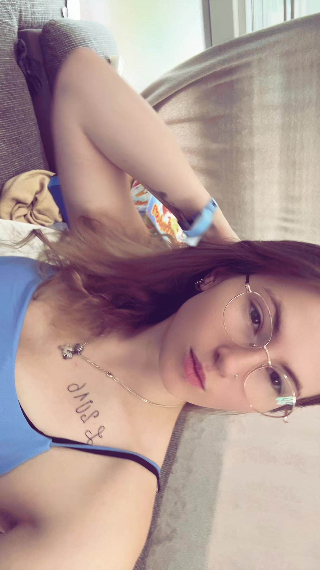 @Franzi๐๐