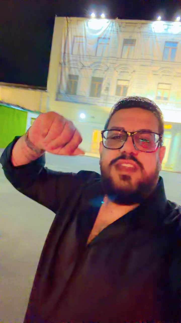 @Manu A Lu Tănțica Ⓜ️