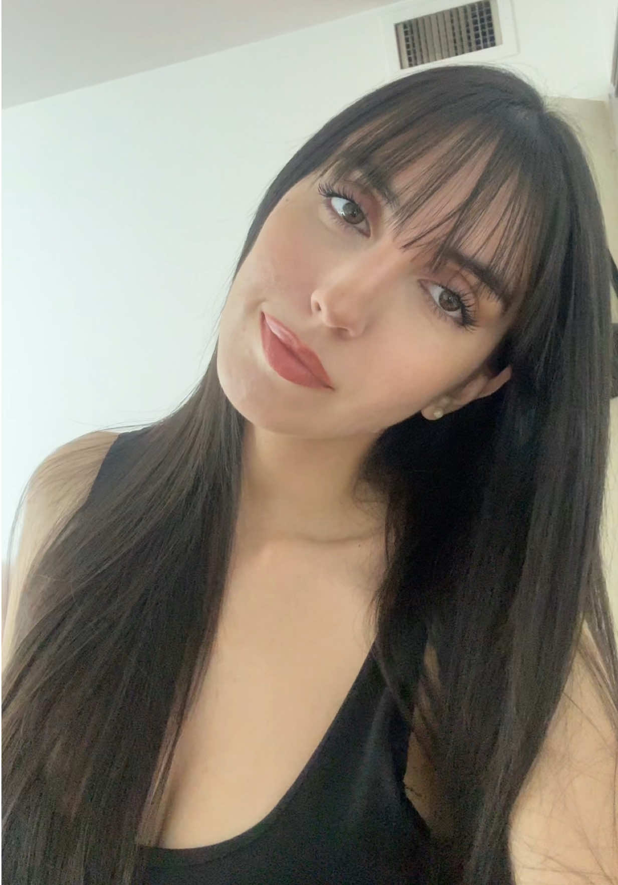 @mojarrita