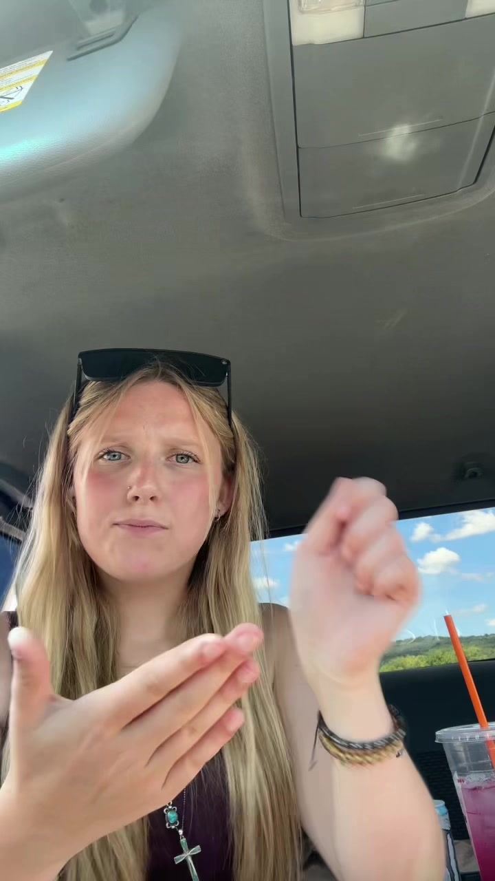 @Dallas Rayne