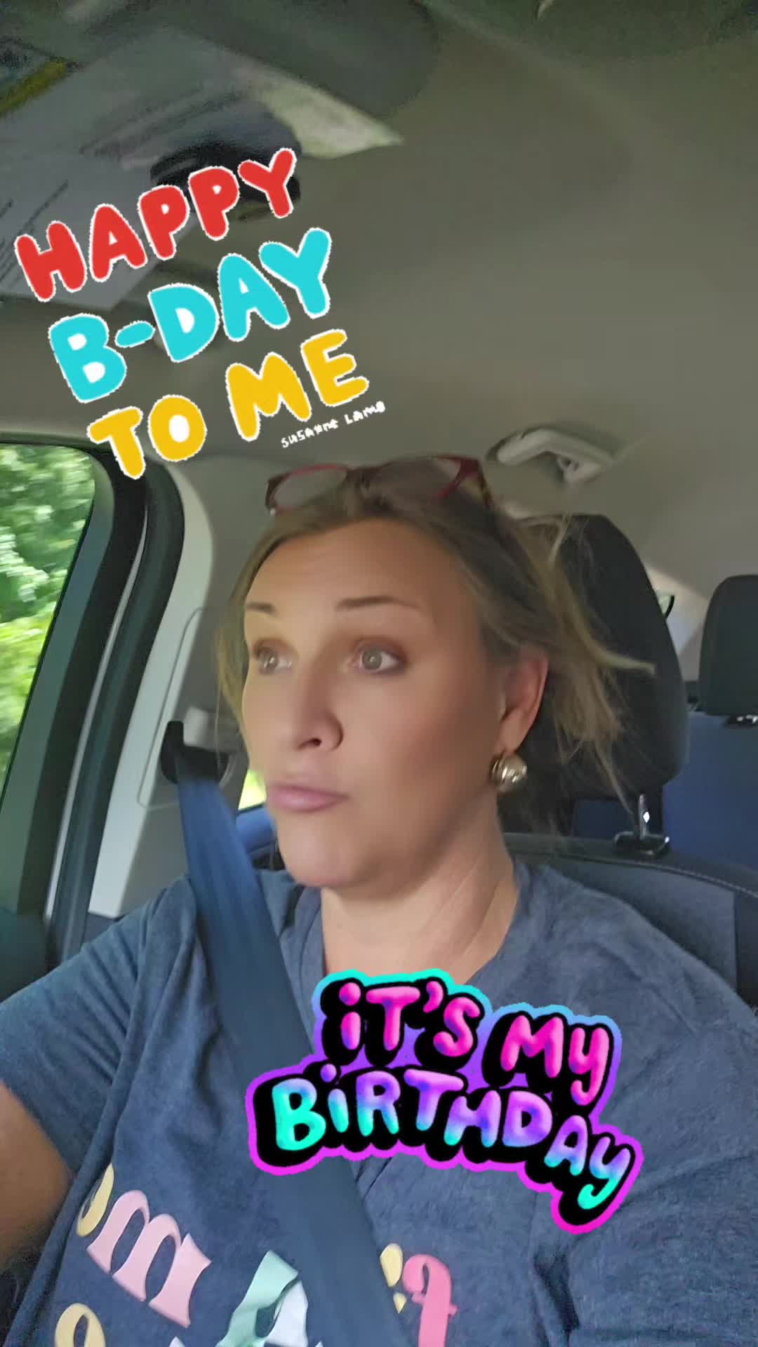 @Jodi J.♡♡