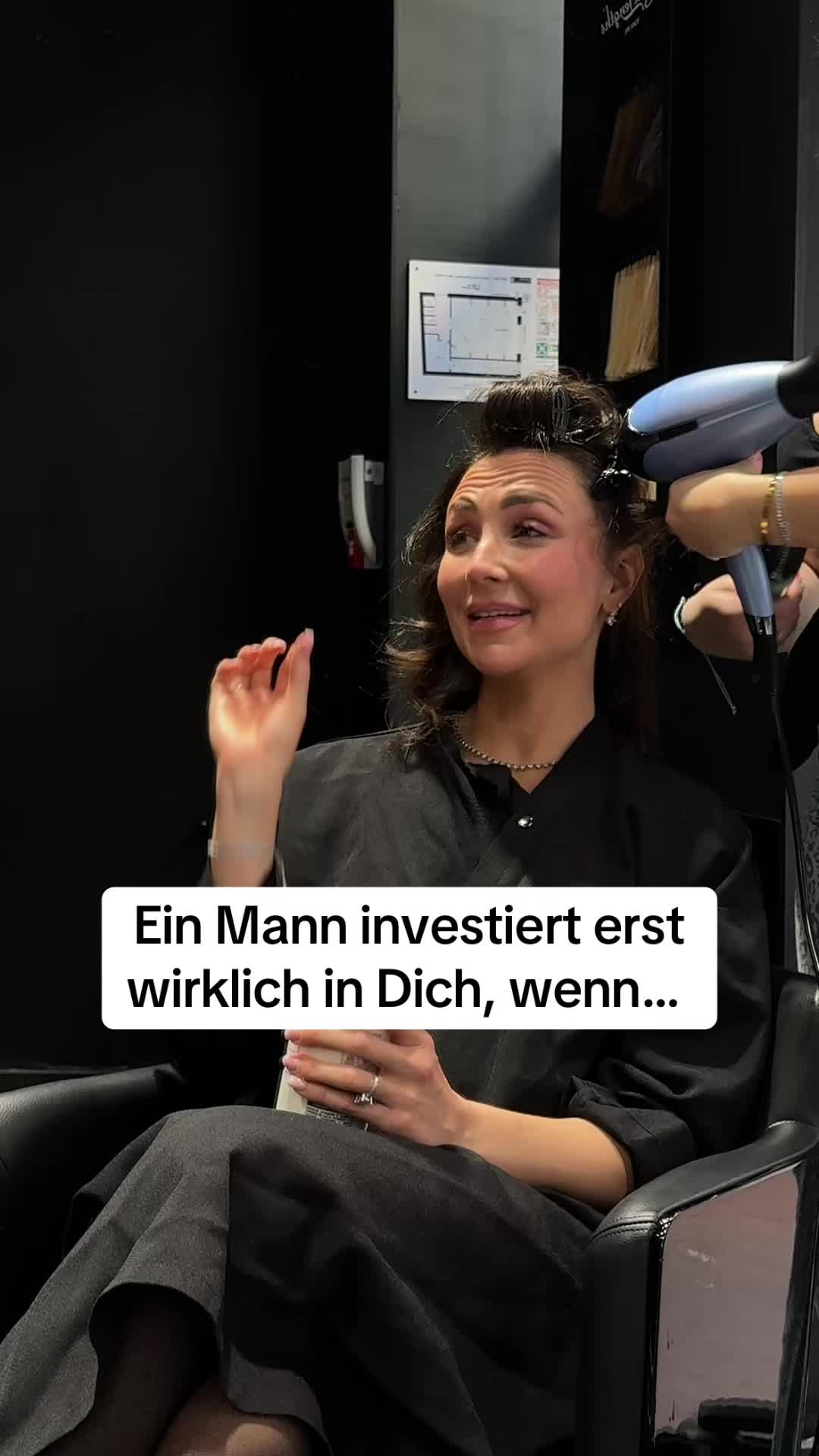 @Franzi | Manifestation | Liebe