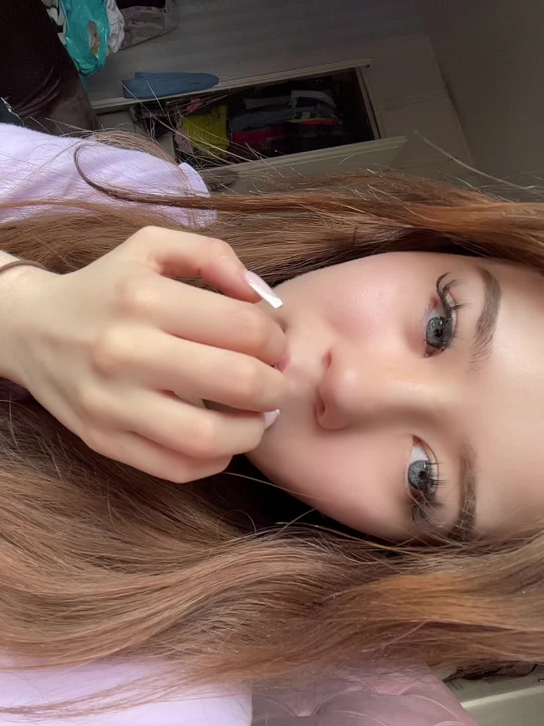 @𝓢ꨄ