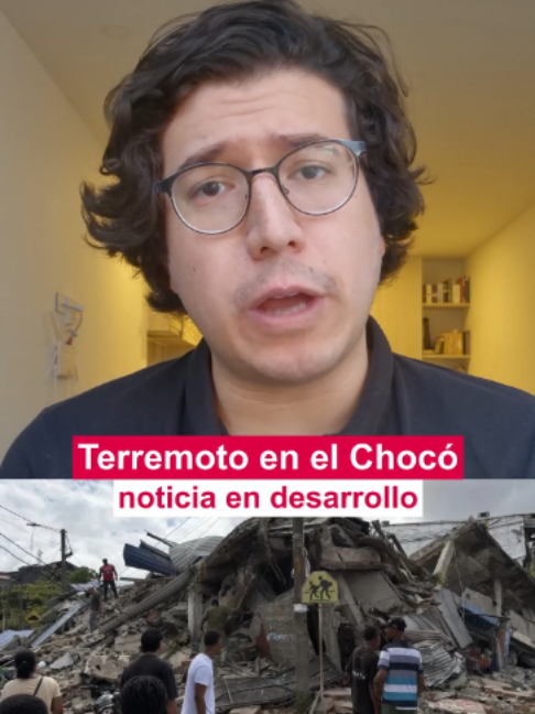 @Rafa Solano