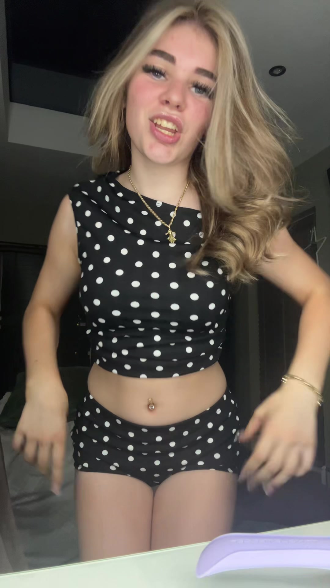 @poppykobrien