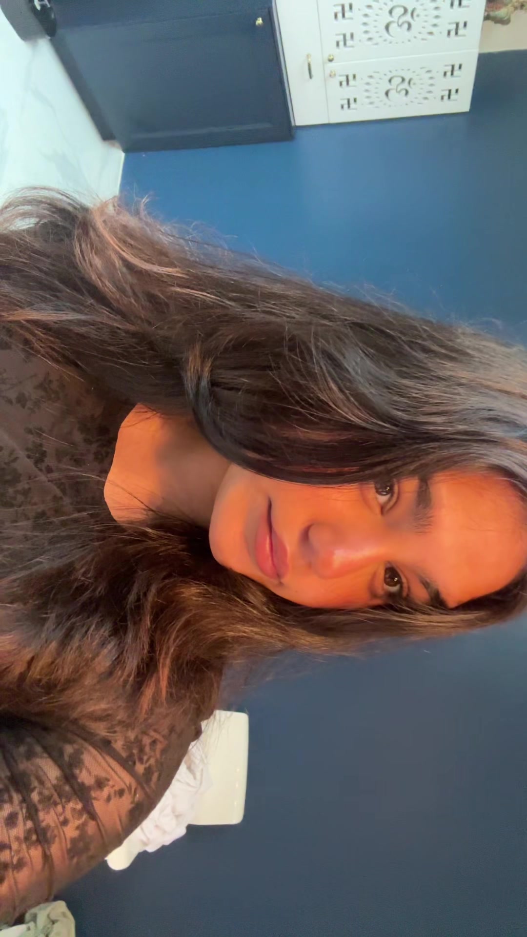 @harshixhx