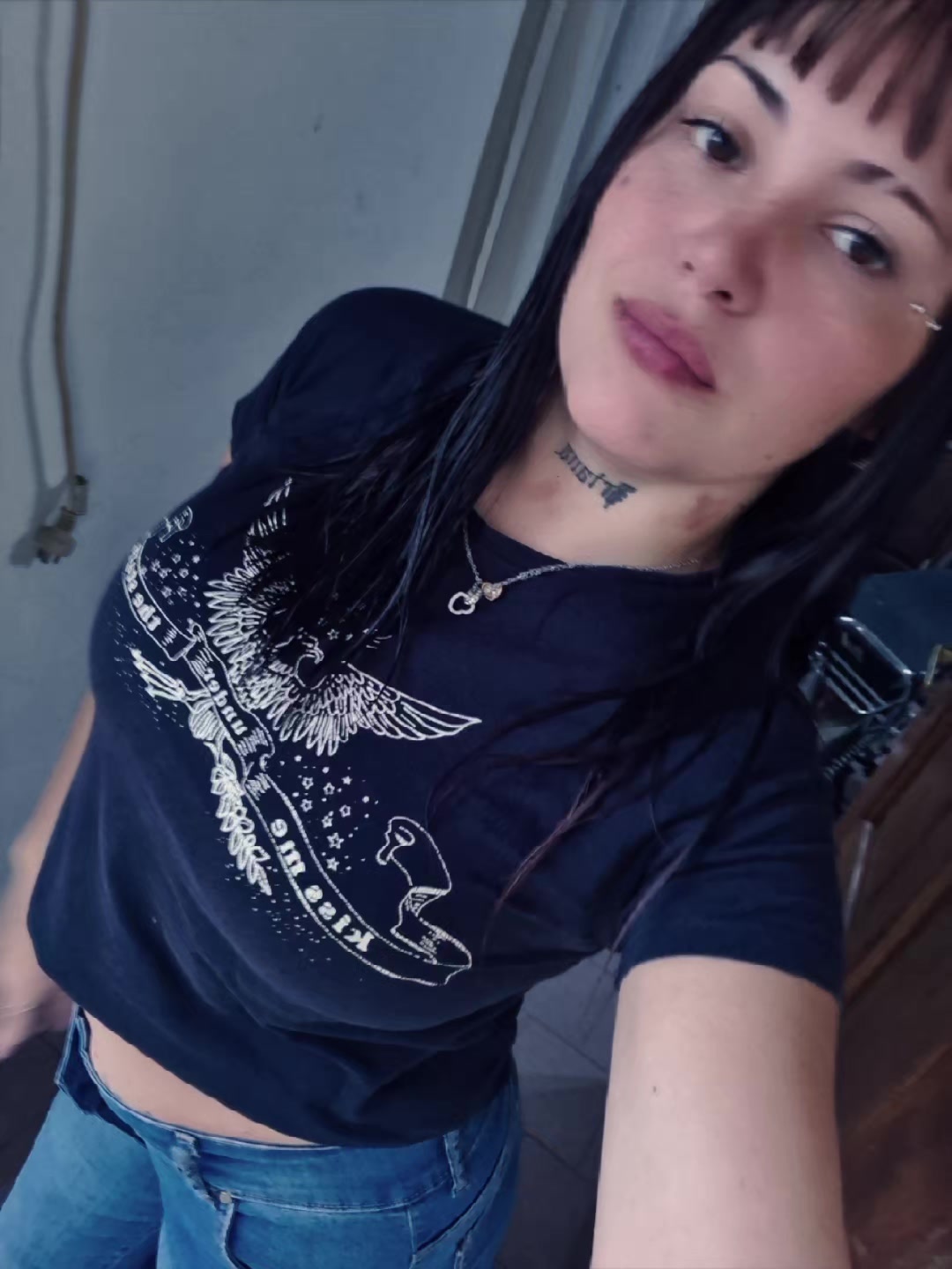 @LUDMILA