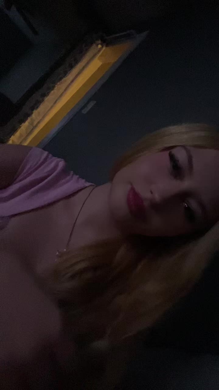 @️