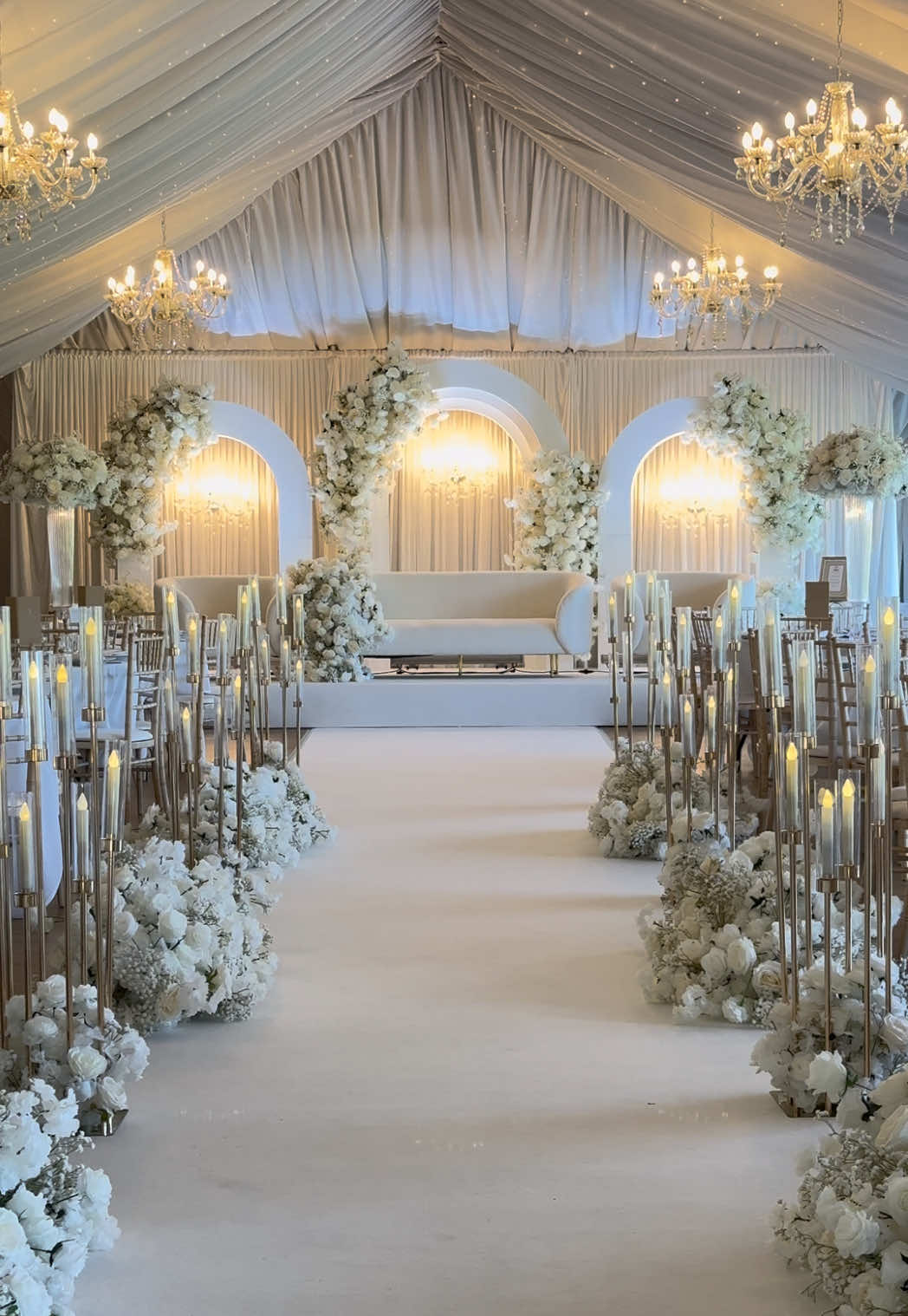 @DesignMyWedding
