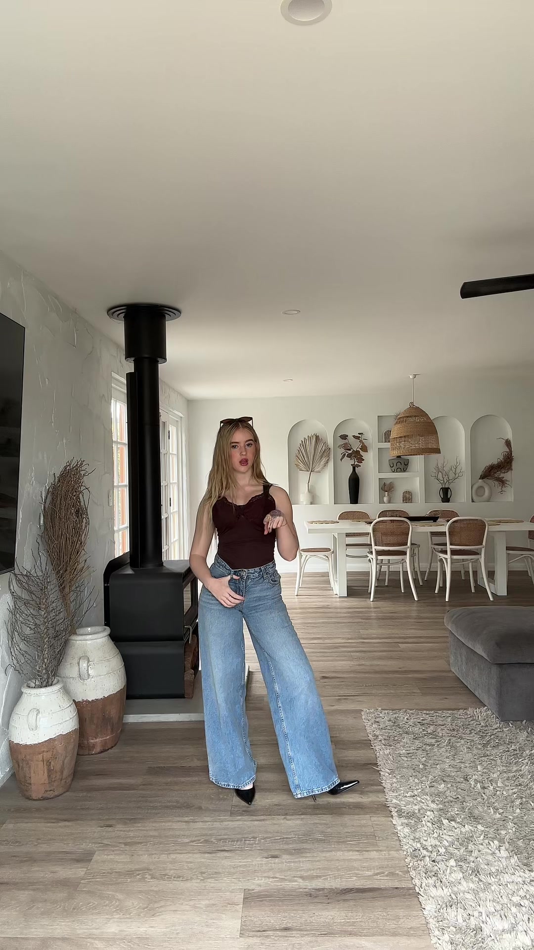 @Khya pires 🌩️🪩🐆
