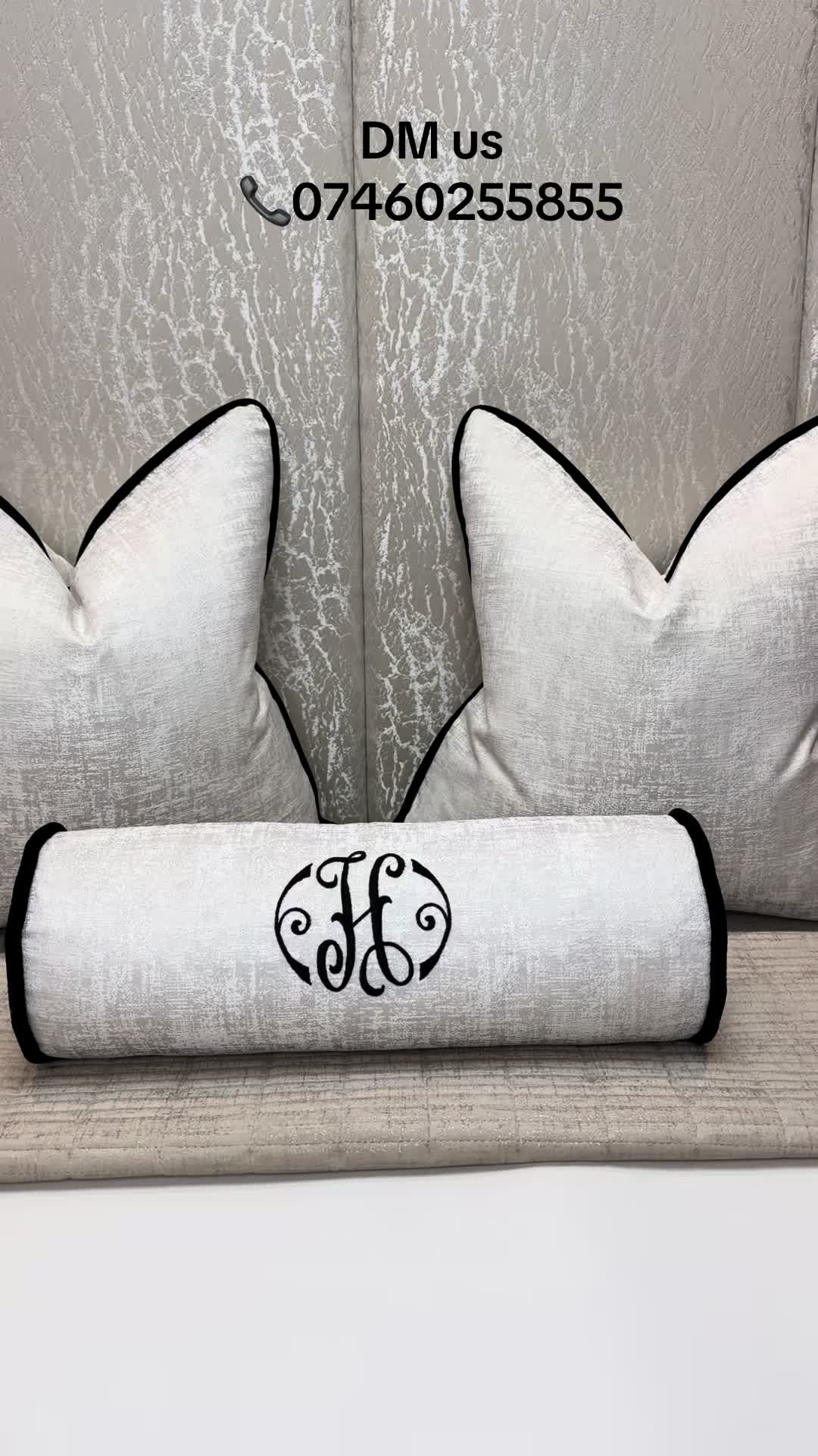 @Soft Furnishings Blackburn