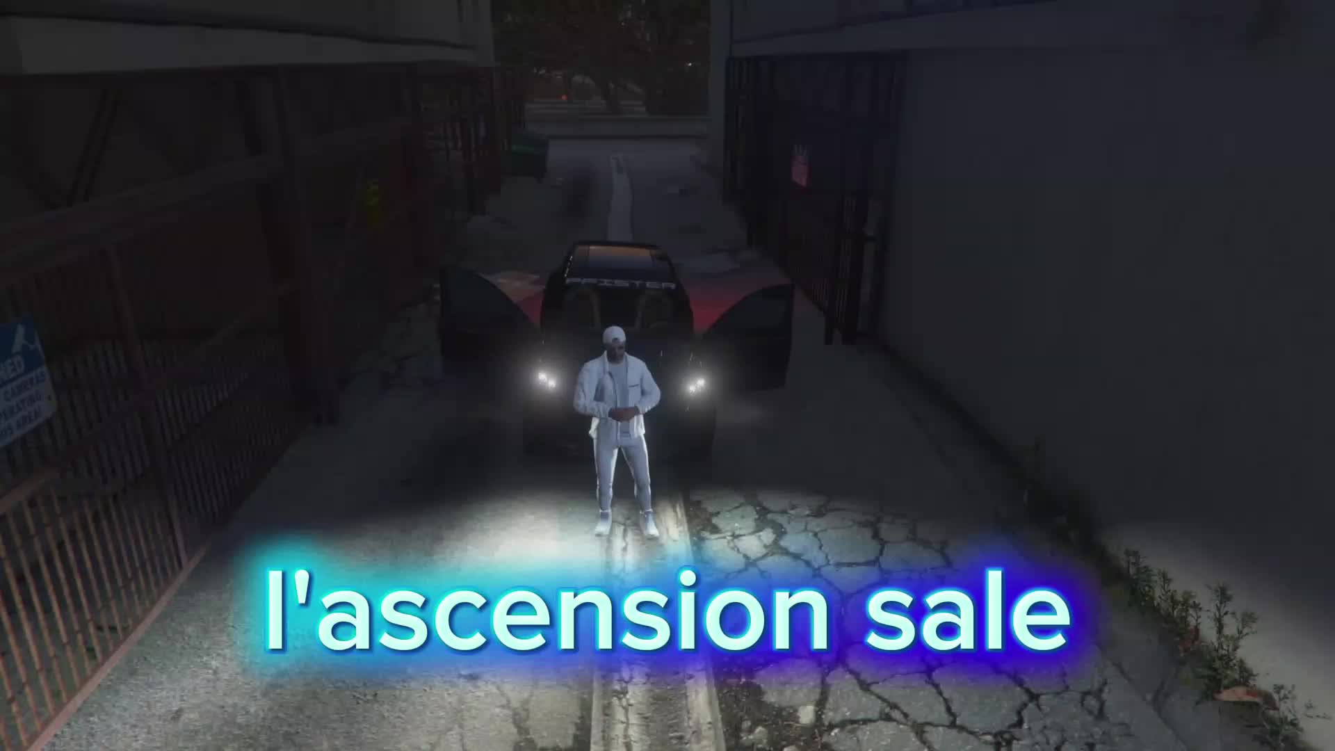 @N.C.J.A.SERVEUR.RP