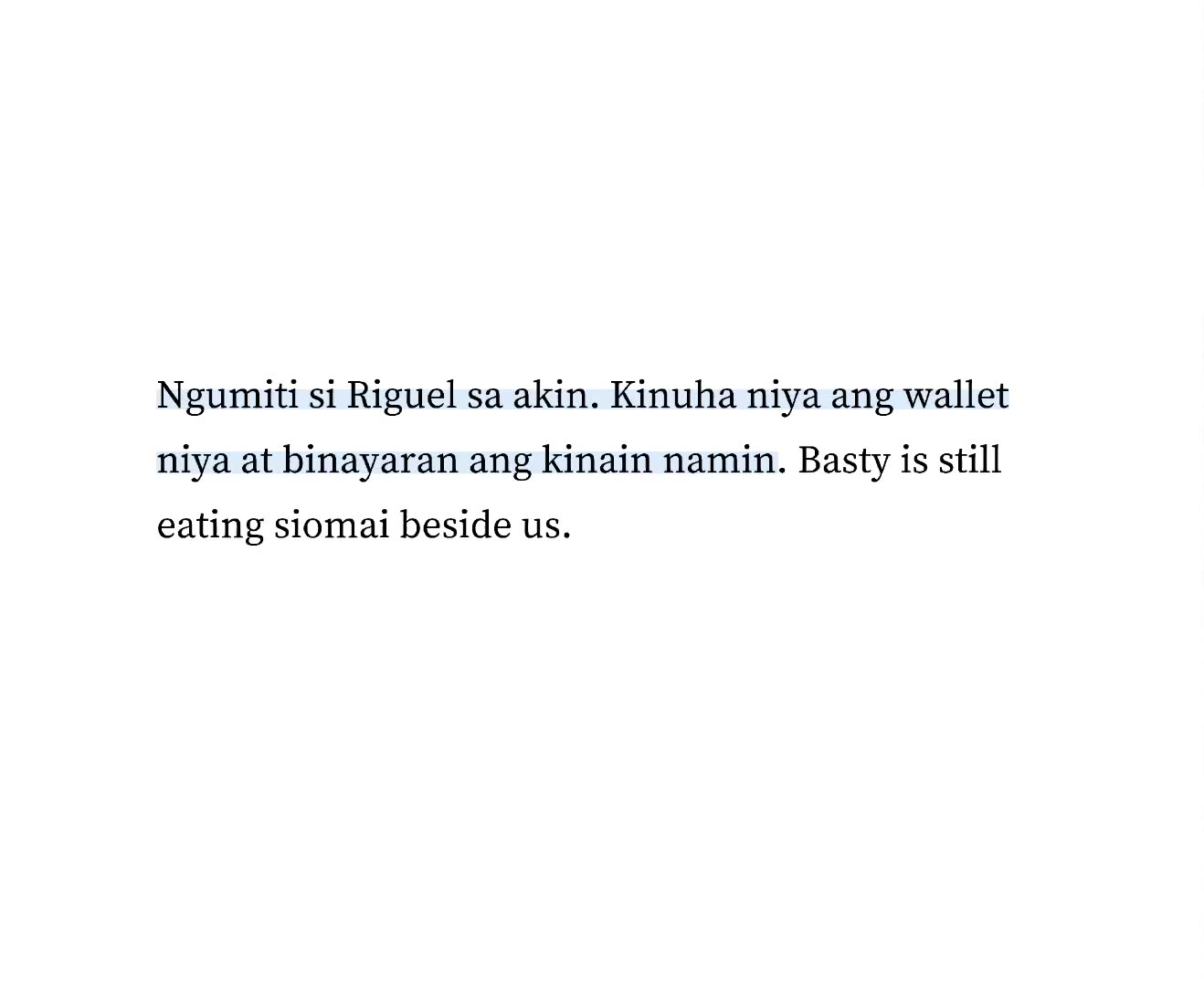 @anne