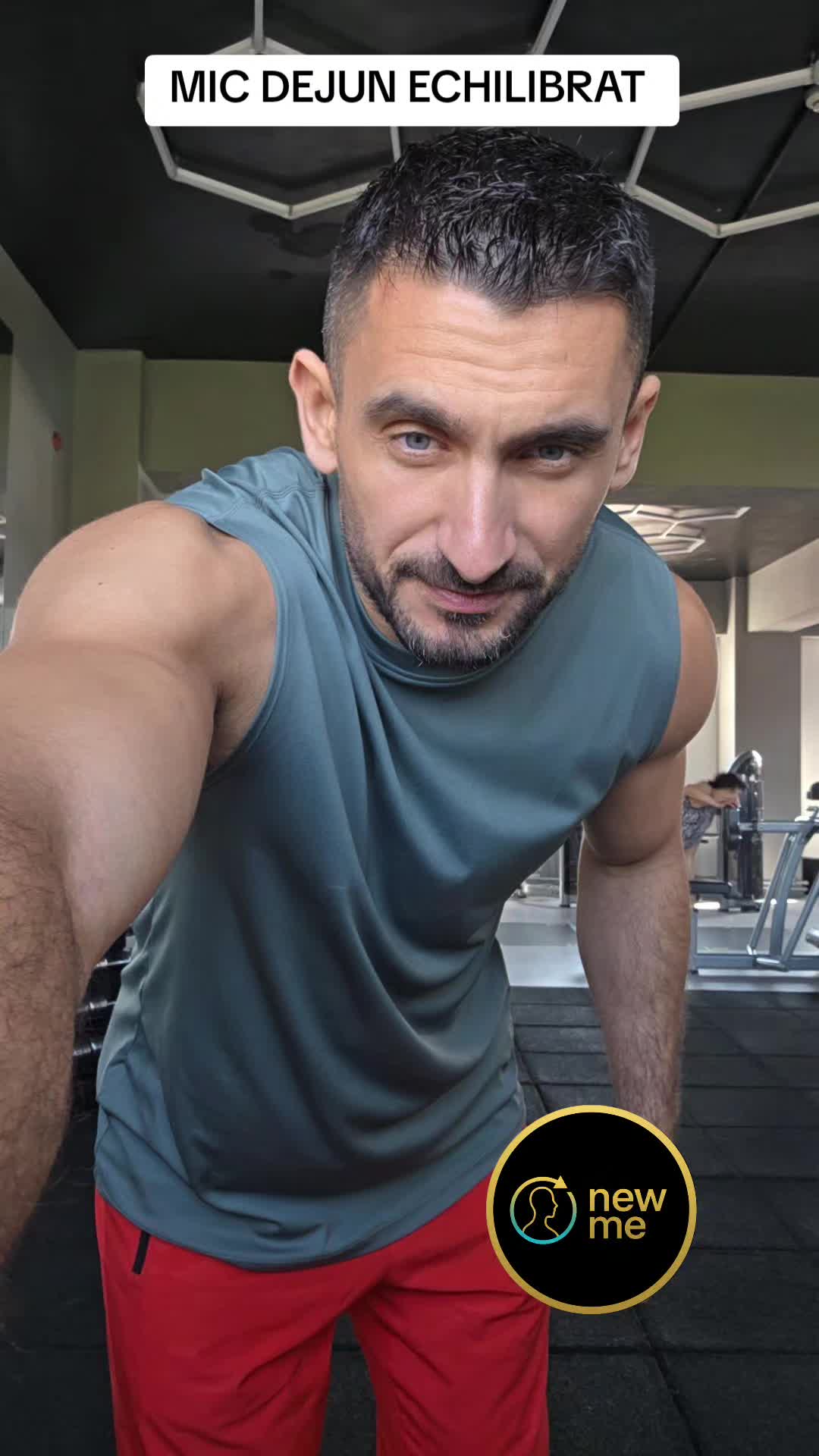 @Coach Sasha.fit24