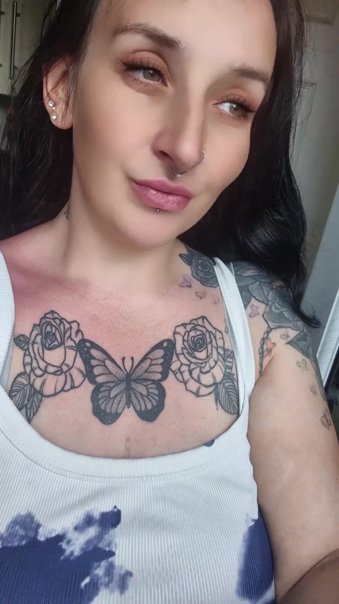 @Cherrypie93