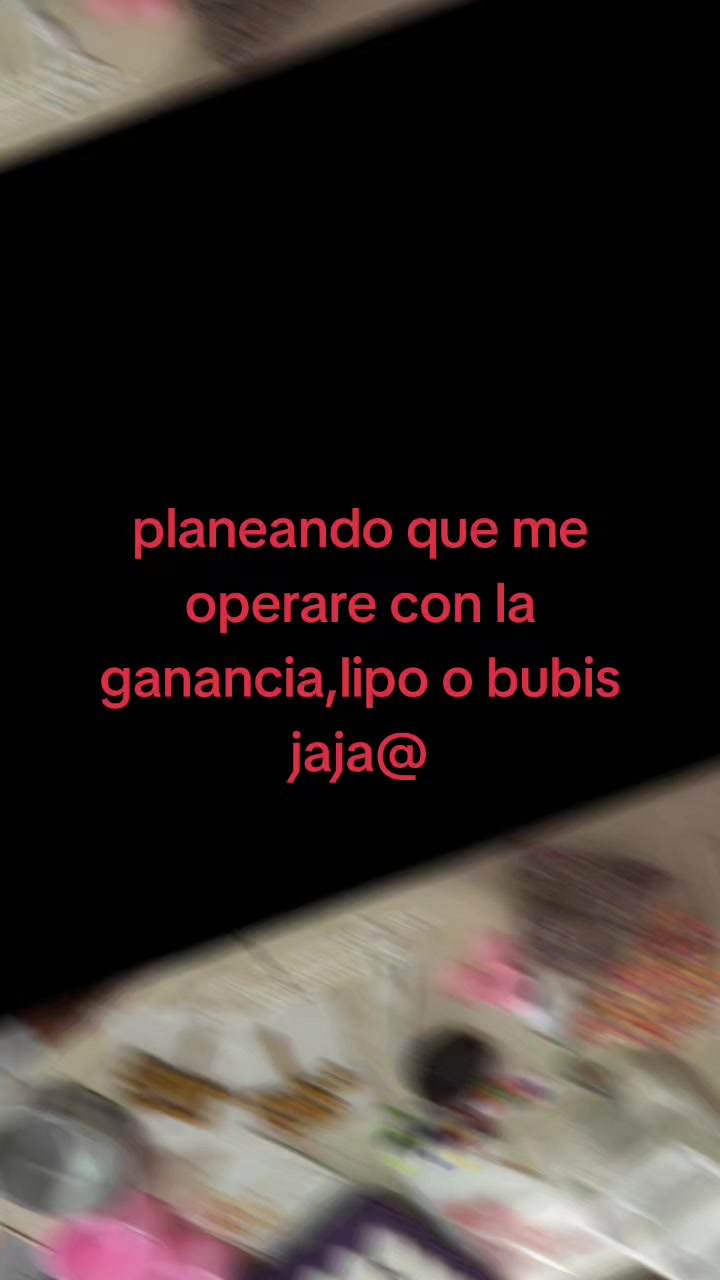 @Esther Alba
